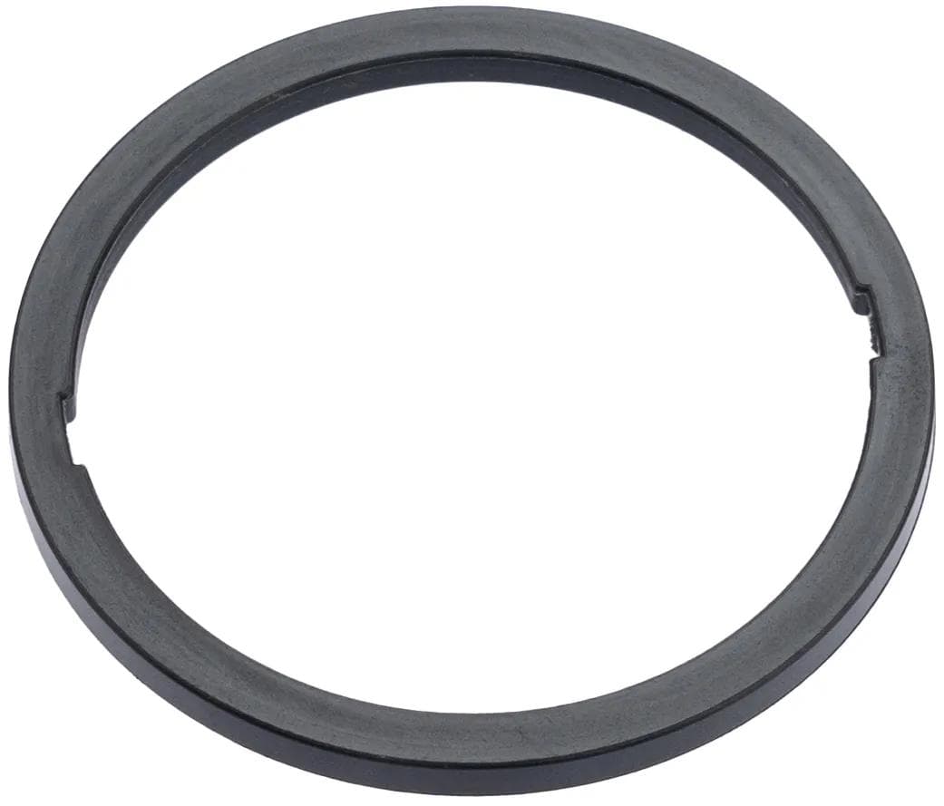 Shimano Y1F813000