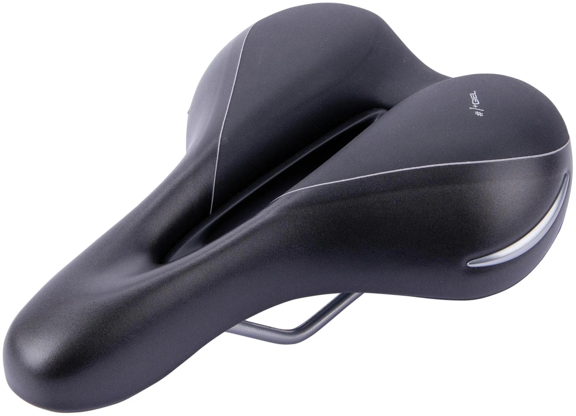 Contec Elliptic +