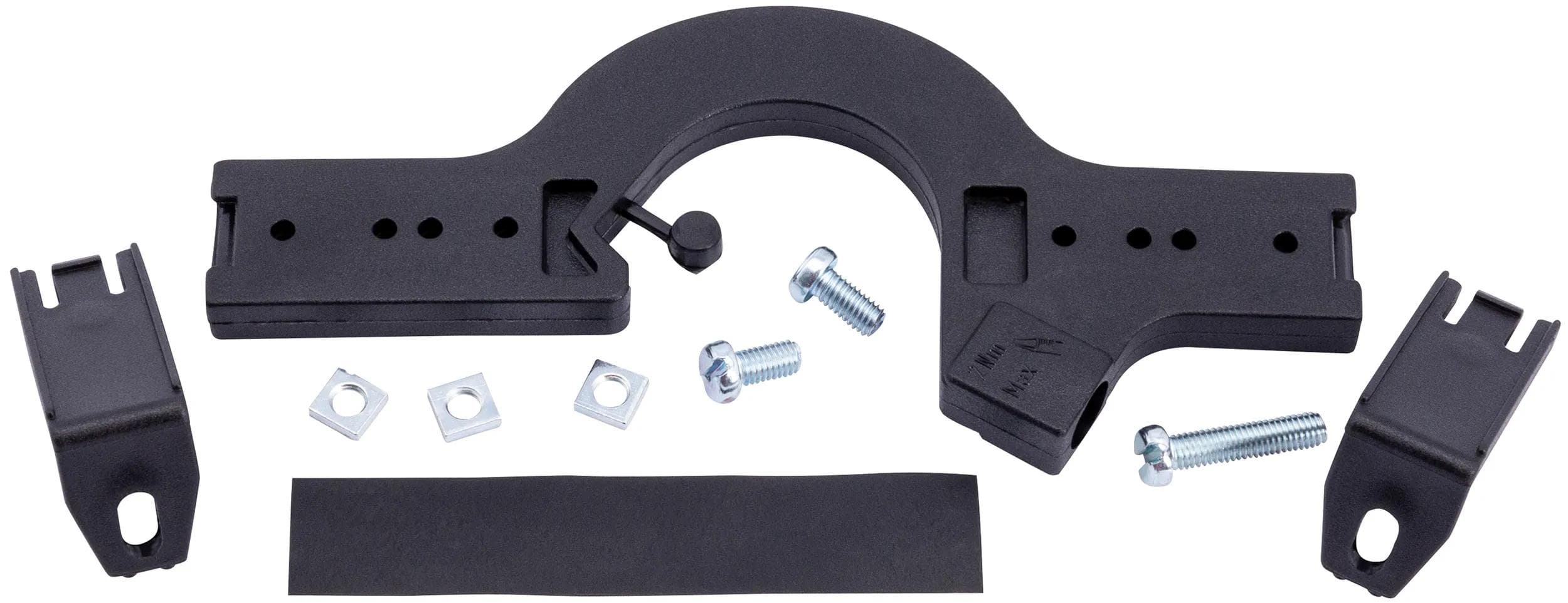 Hebie System C2-A 0970