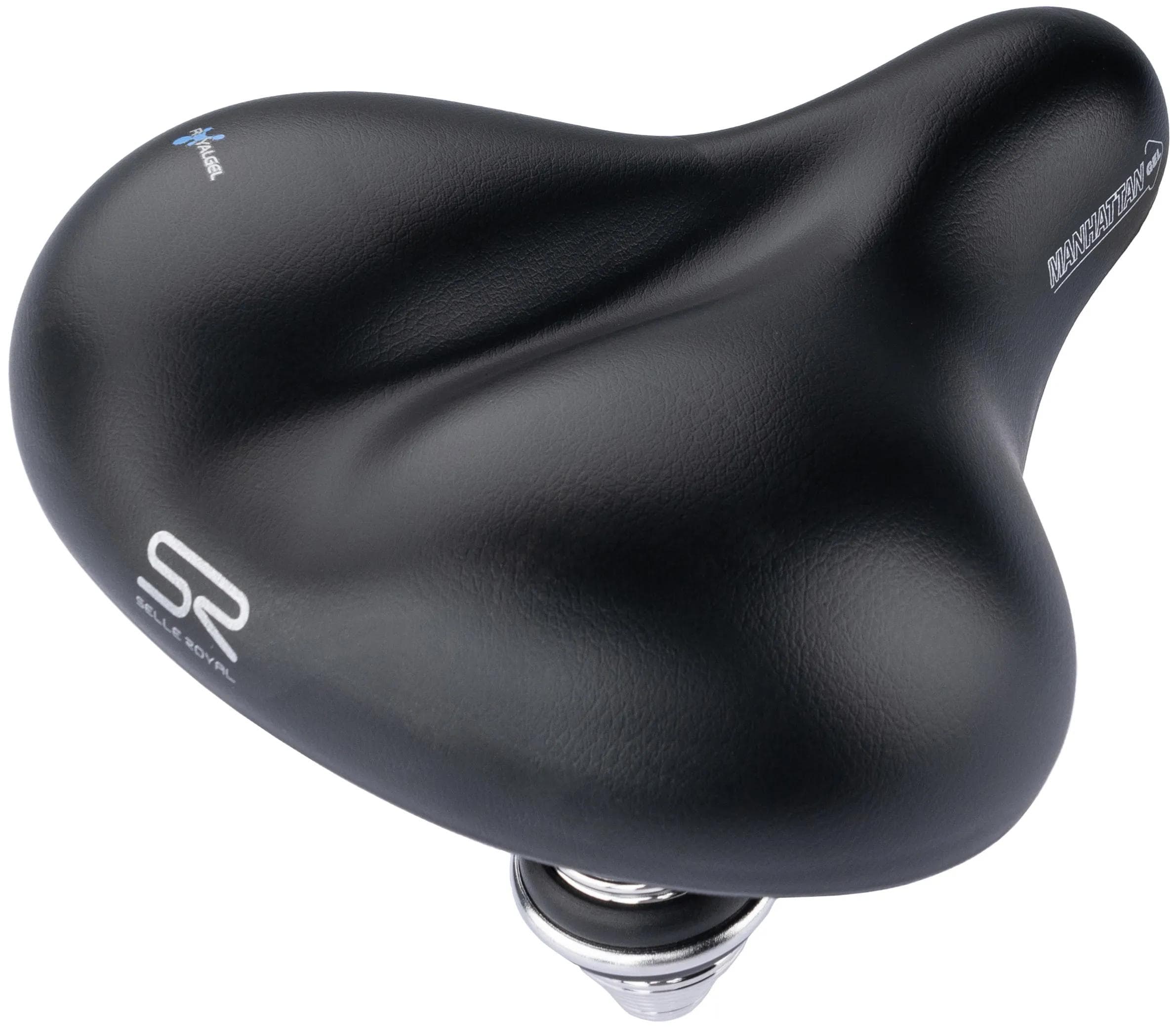 Selle Royal Manhattan