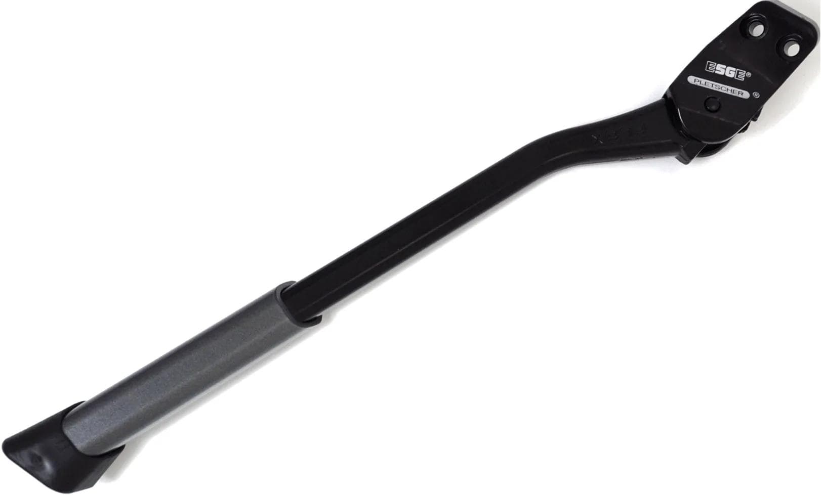 Pletscher Comp Flex