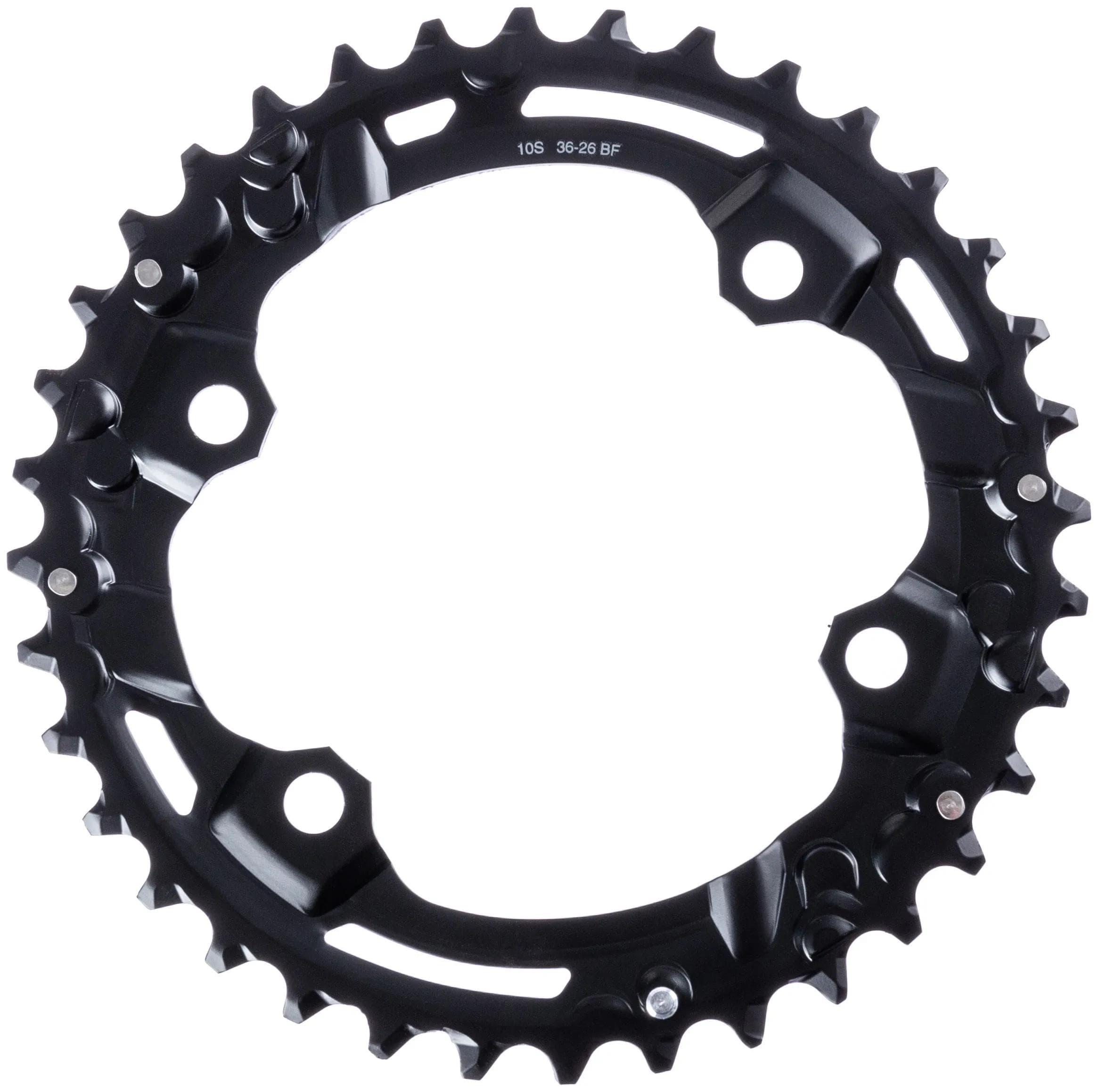 Shimano Deore