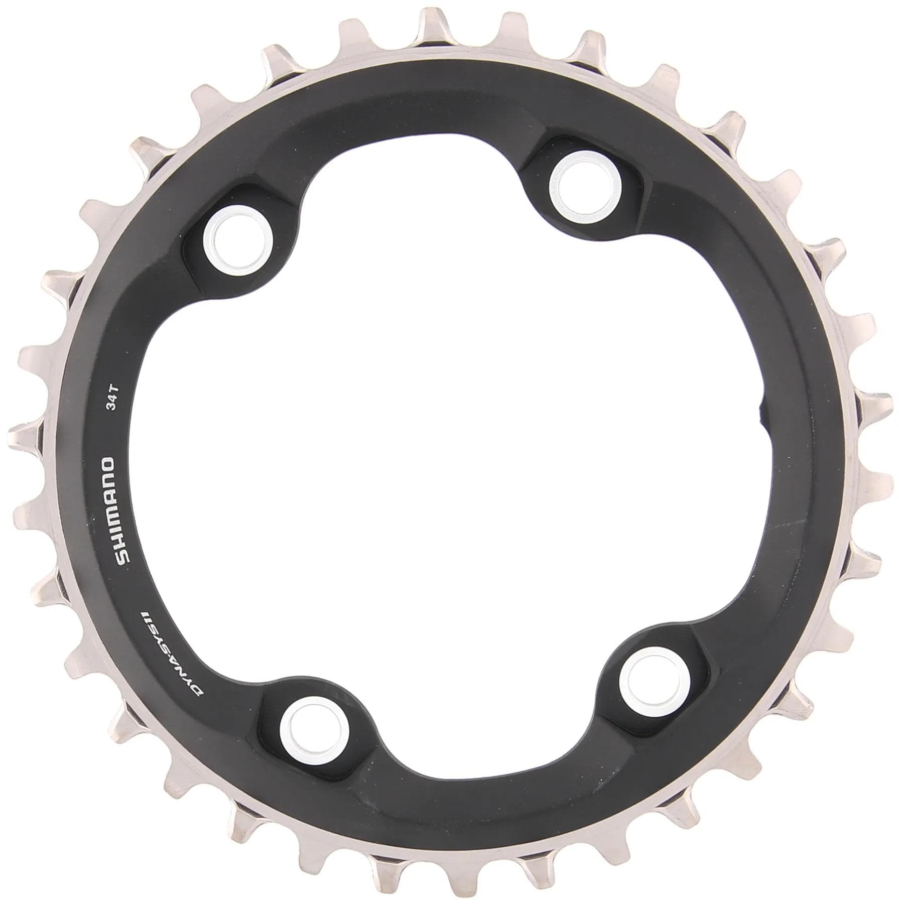 Shimano SLX SM-CRM70