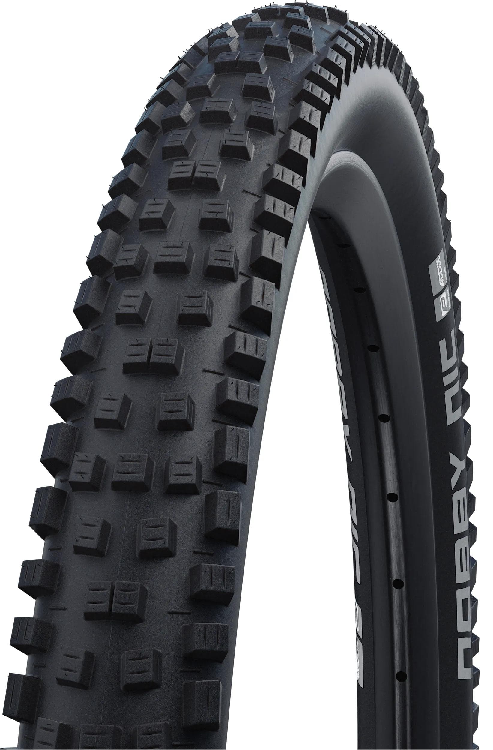 Schwalbe Nobby Nic Performance Line