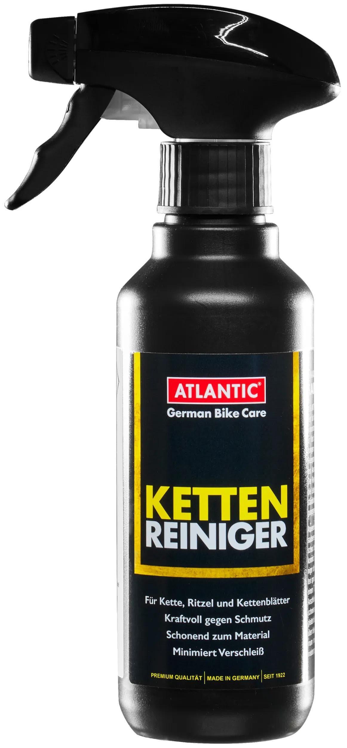 Atlantic 5199