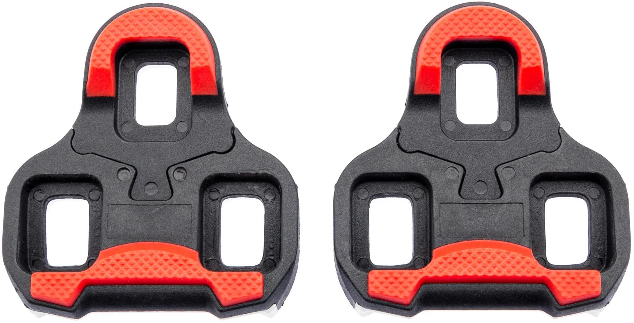 Contec Puzzle Keo