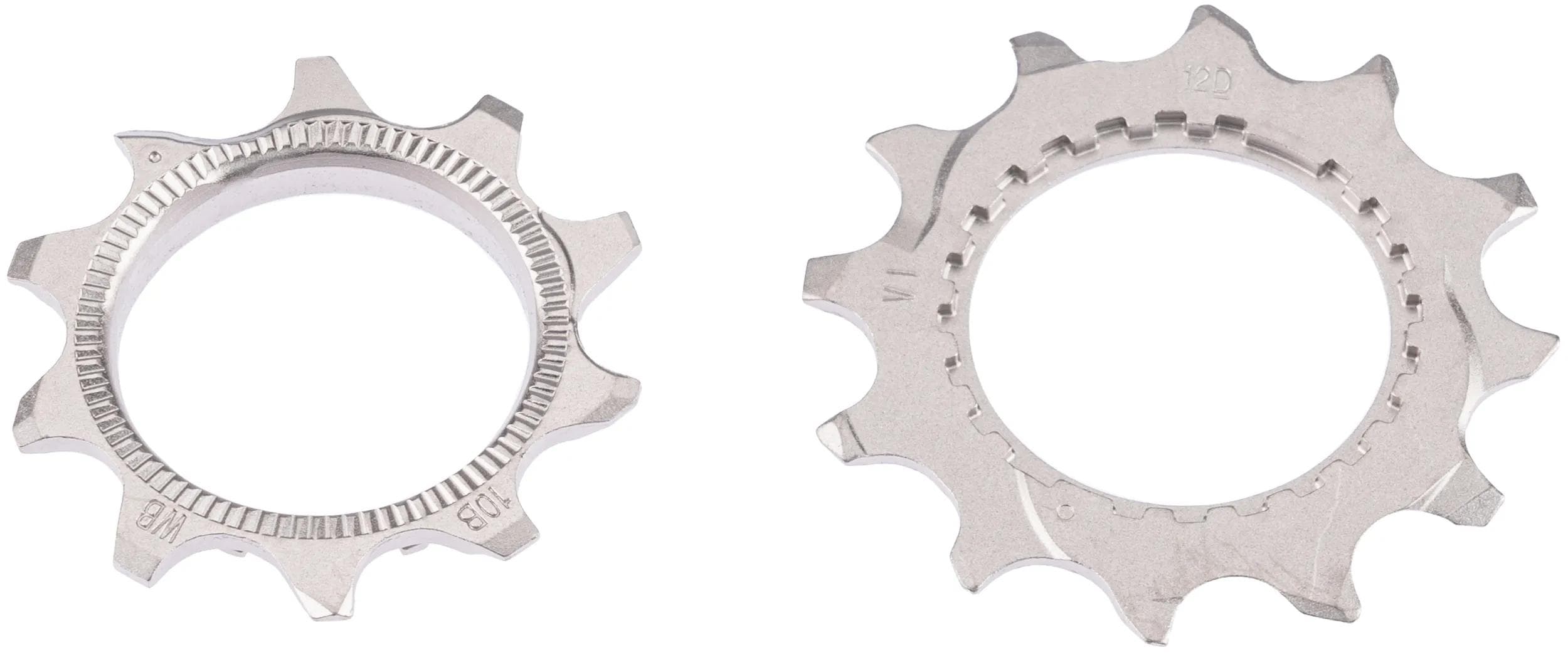 Shimano Y1X498030