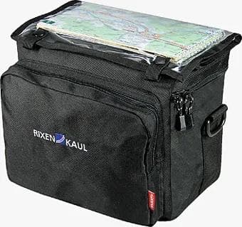 Rixen Kaul Daypack Box
