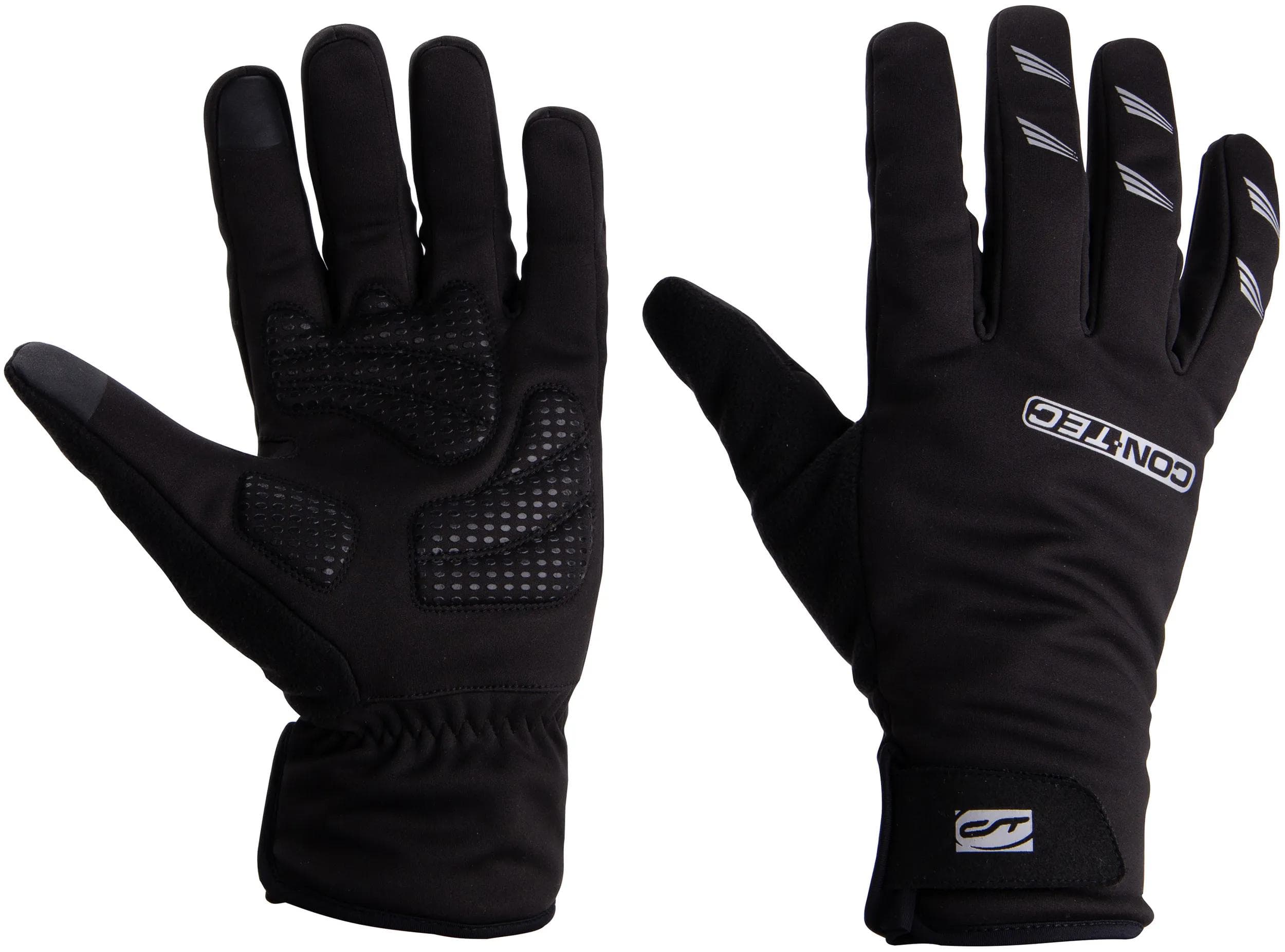 Contec Frigid TR