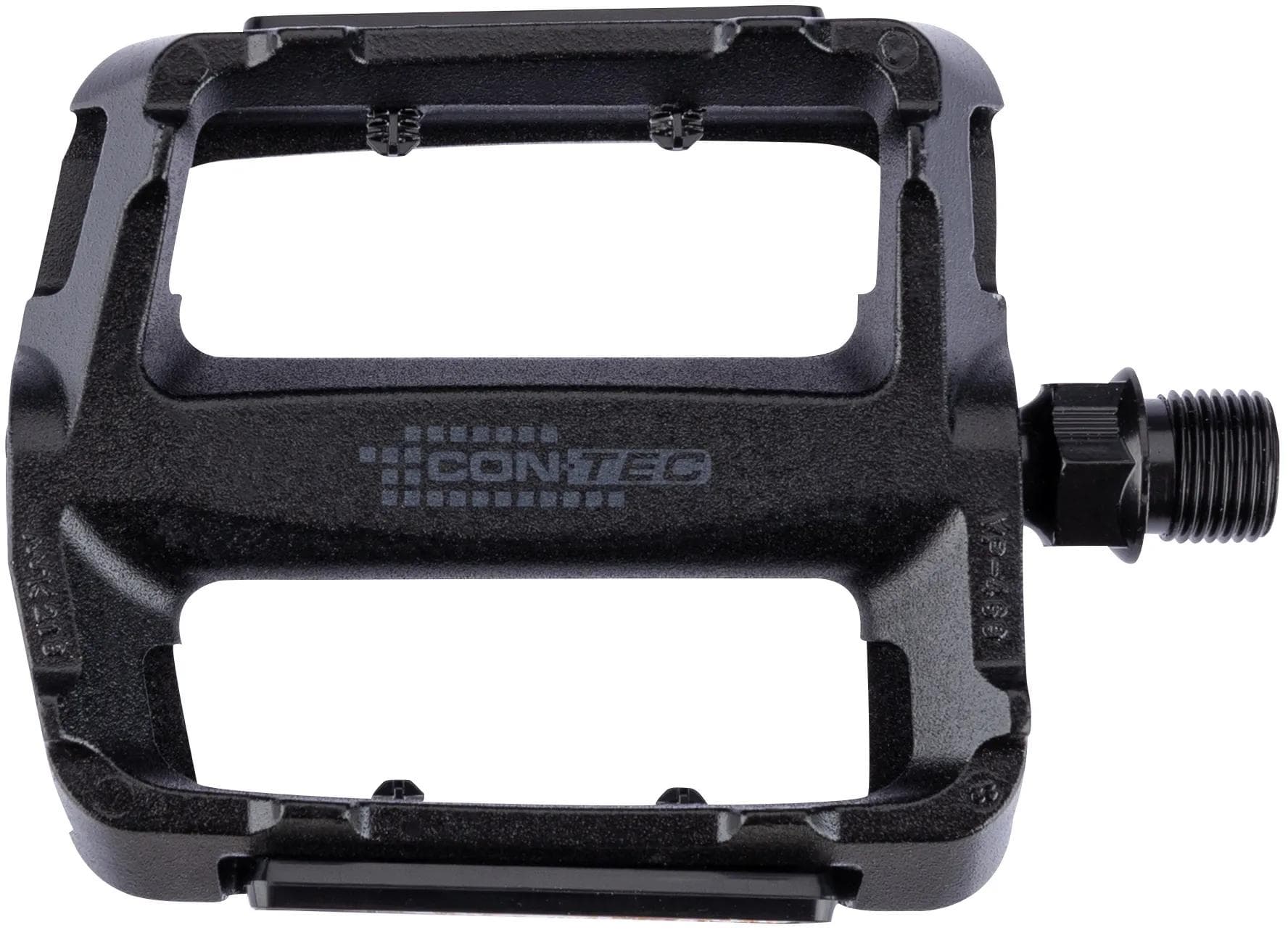 Contec Twirl