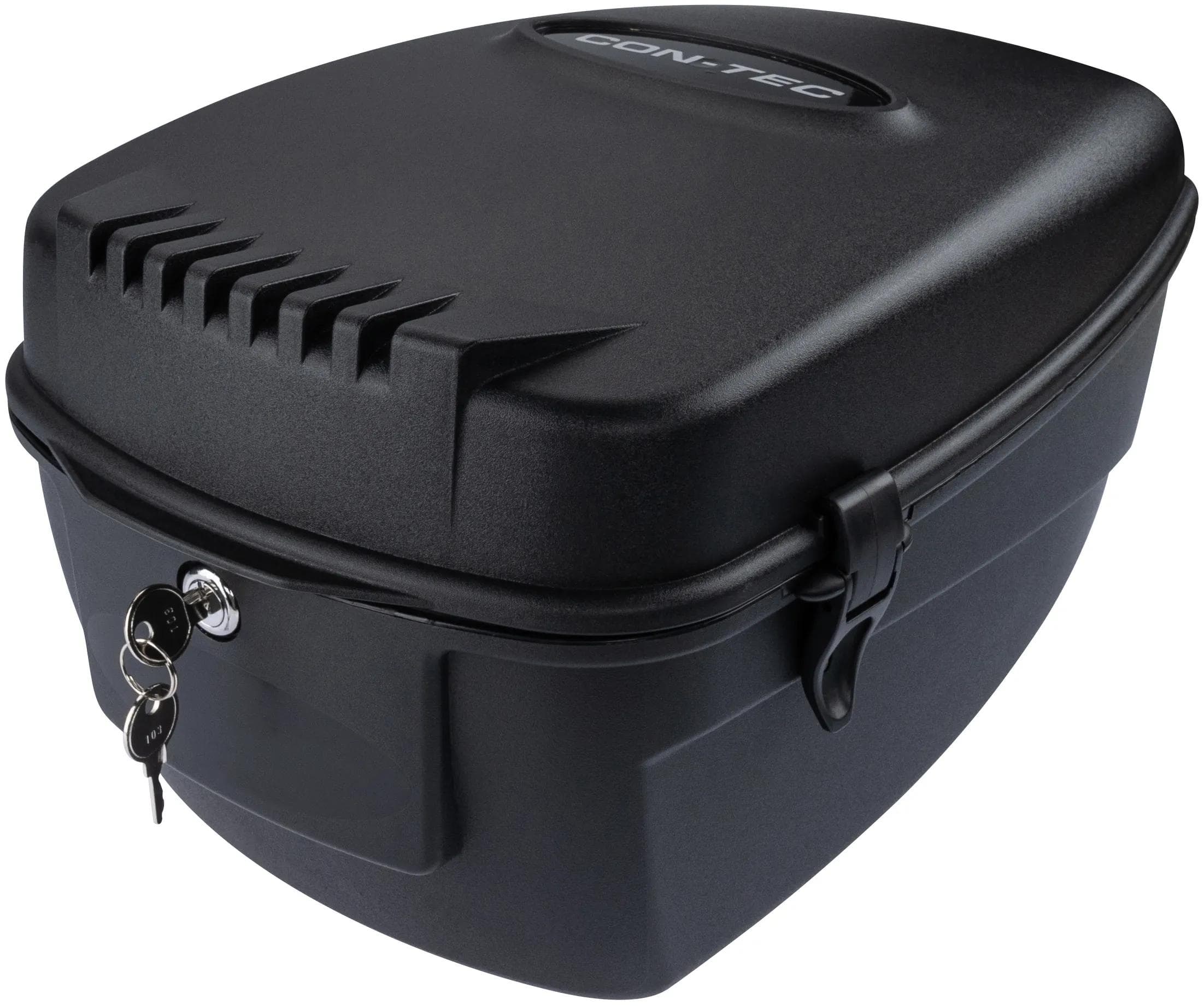 Contec Trunk Space