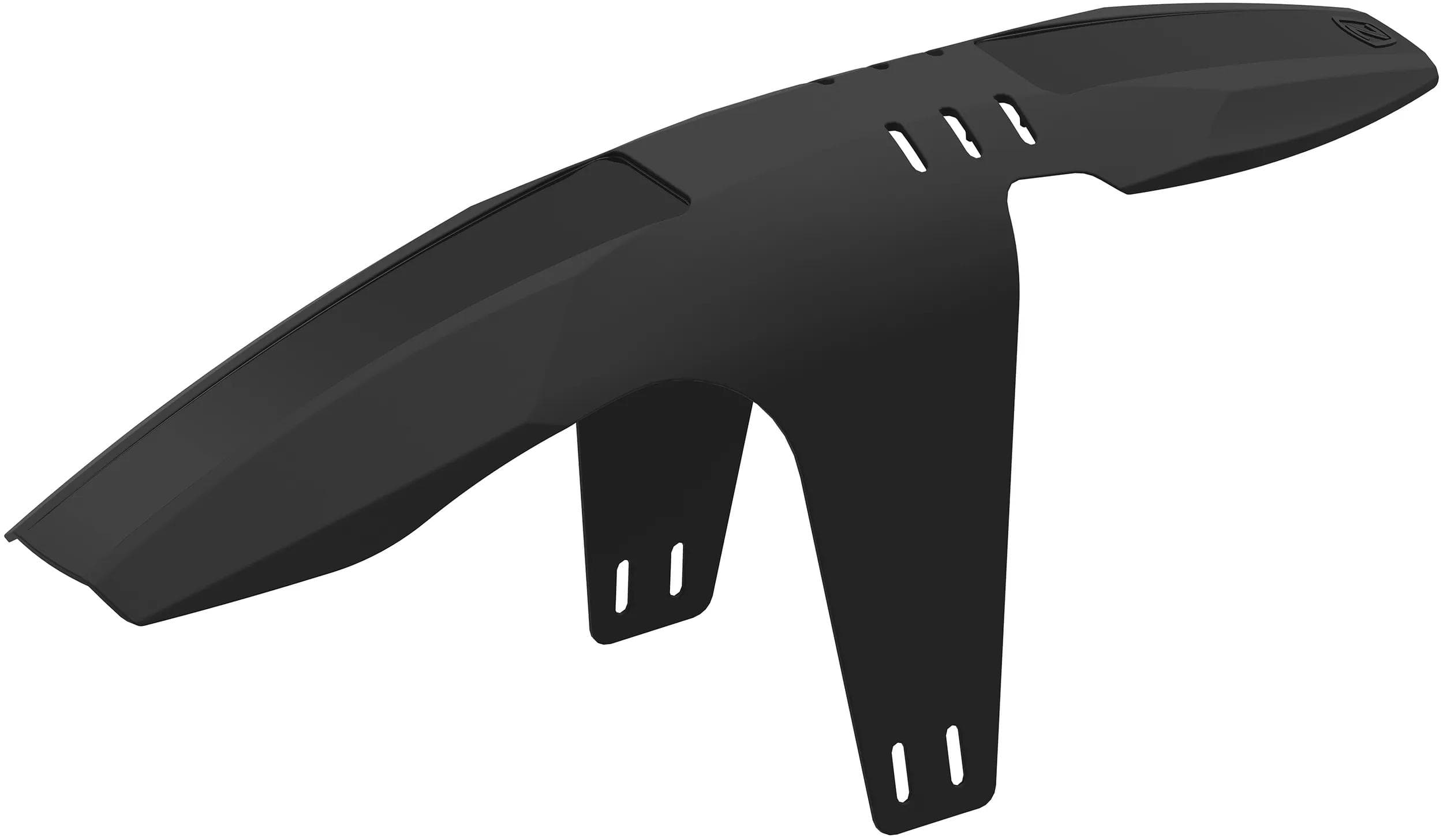 Zefal Deflector FM20