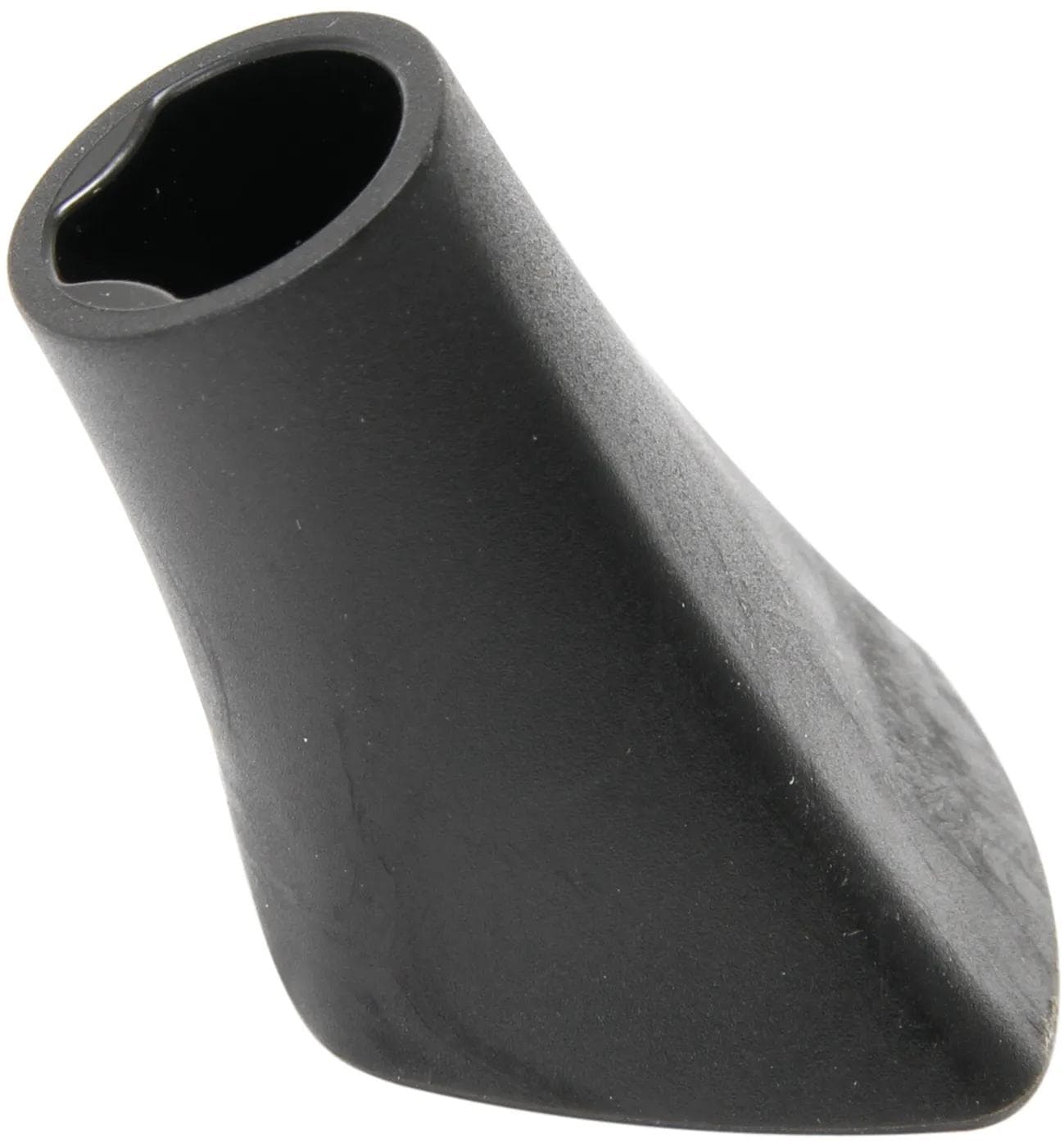 Pletscher F13