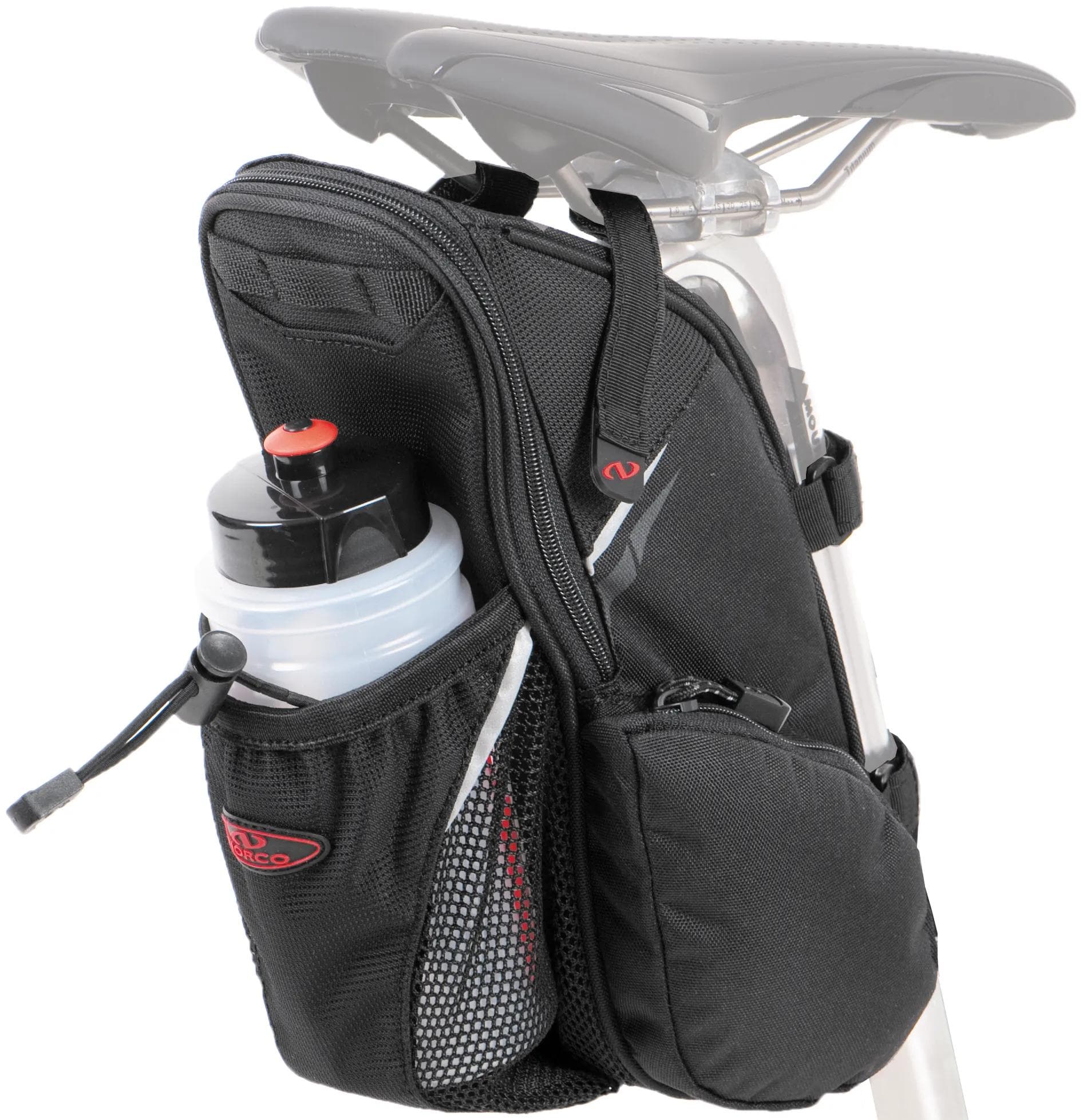 Norco Active Series Utah XL