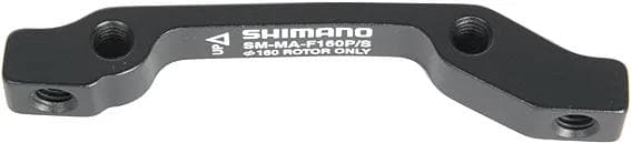 Shimano ISMMAF160PSA