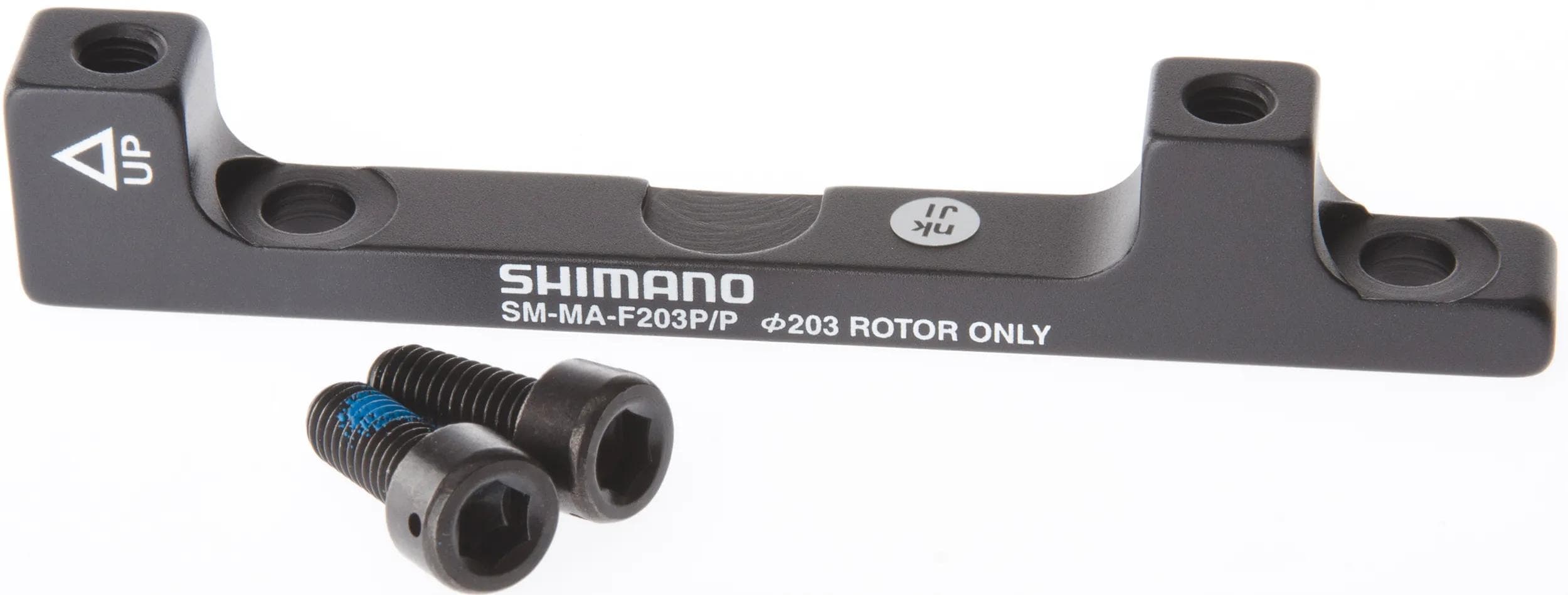 Shimano ISMMAF203PPA