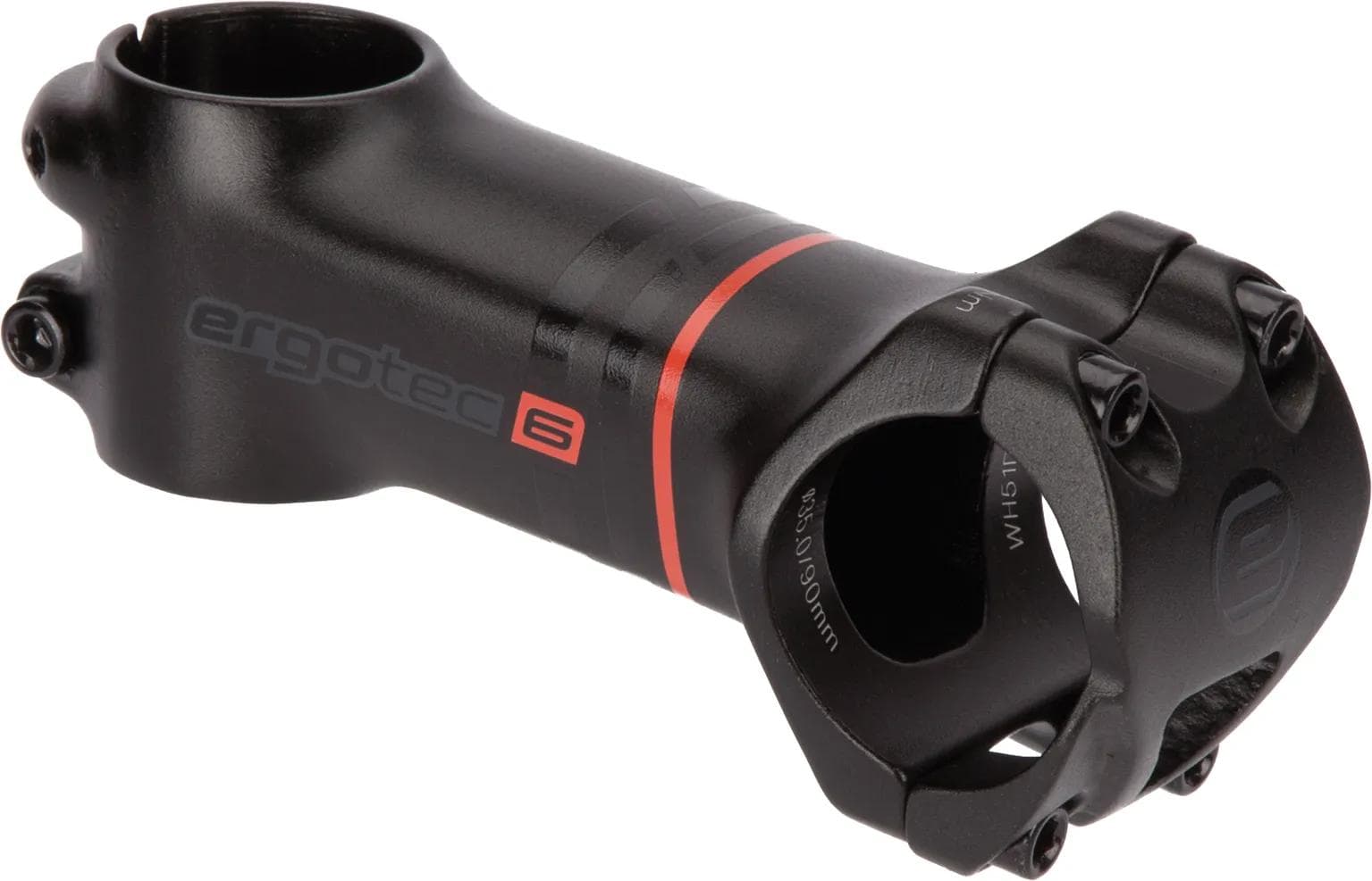 Ergotec Ray
