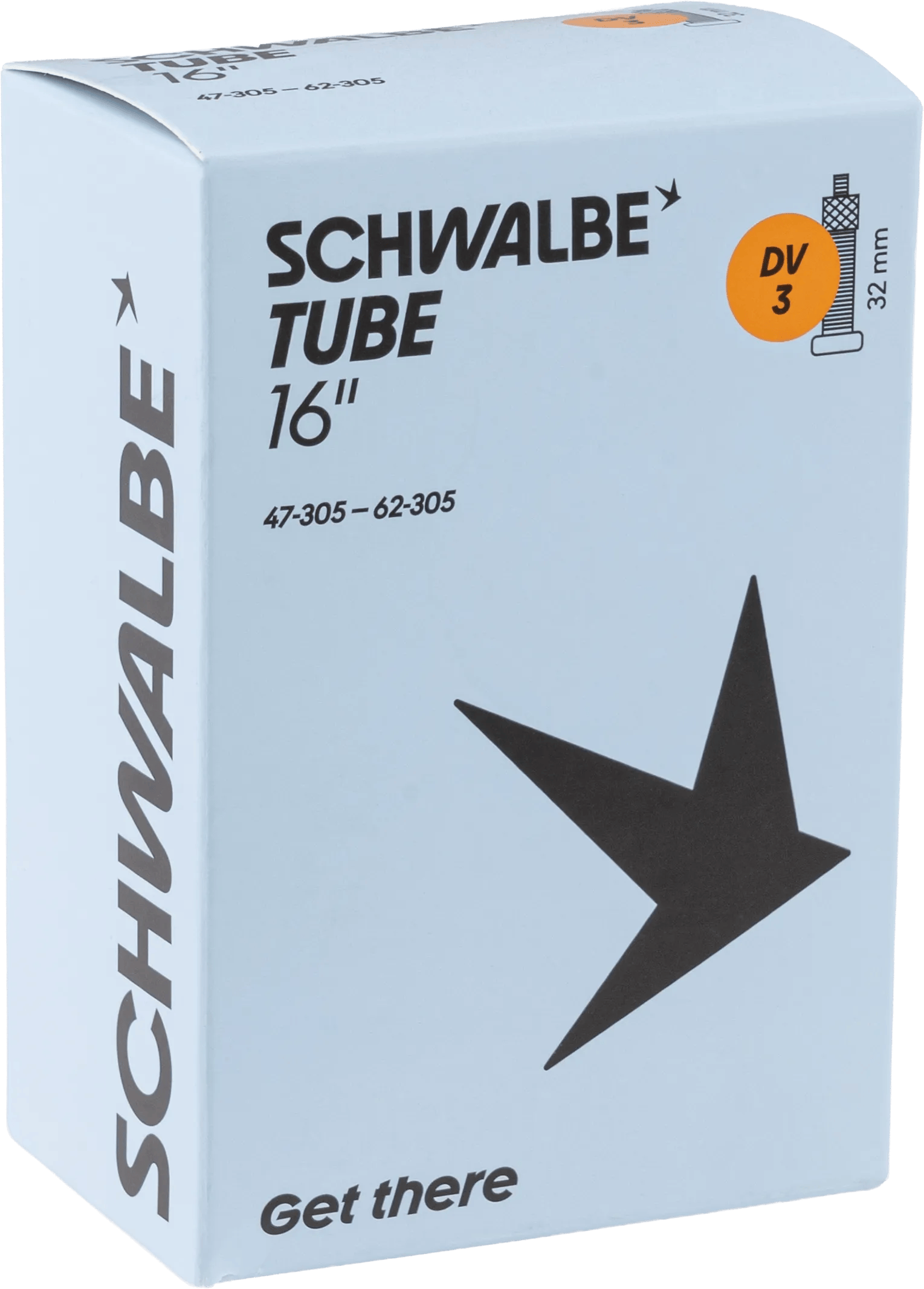 Schwalbe Nr. 3