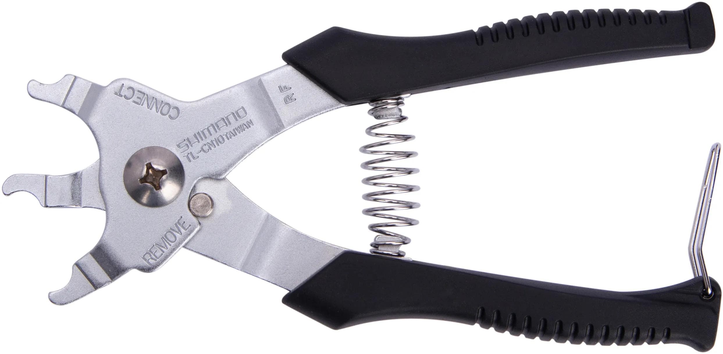 Shimano Quick-Link TL-CN10