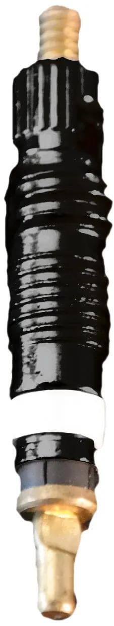 Schwalbe 3224