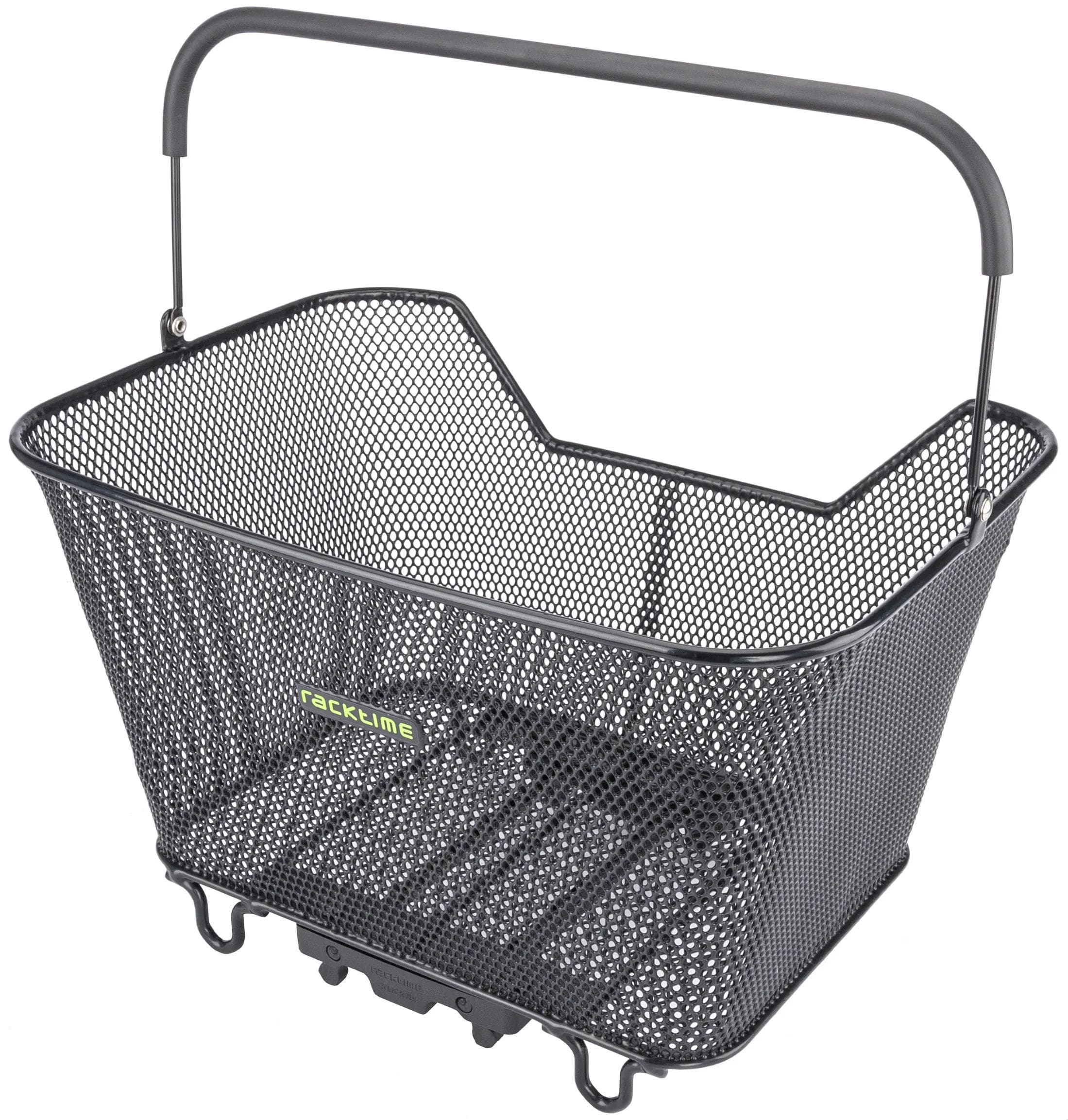 Racktime Bask-it small