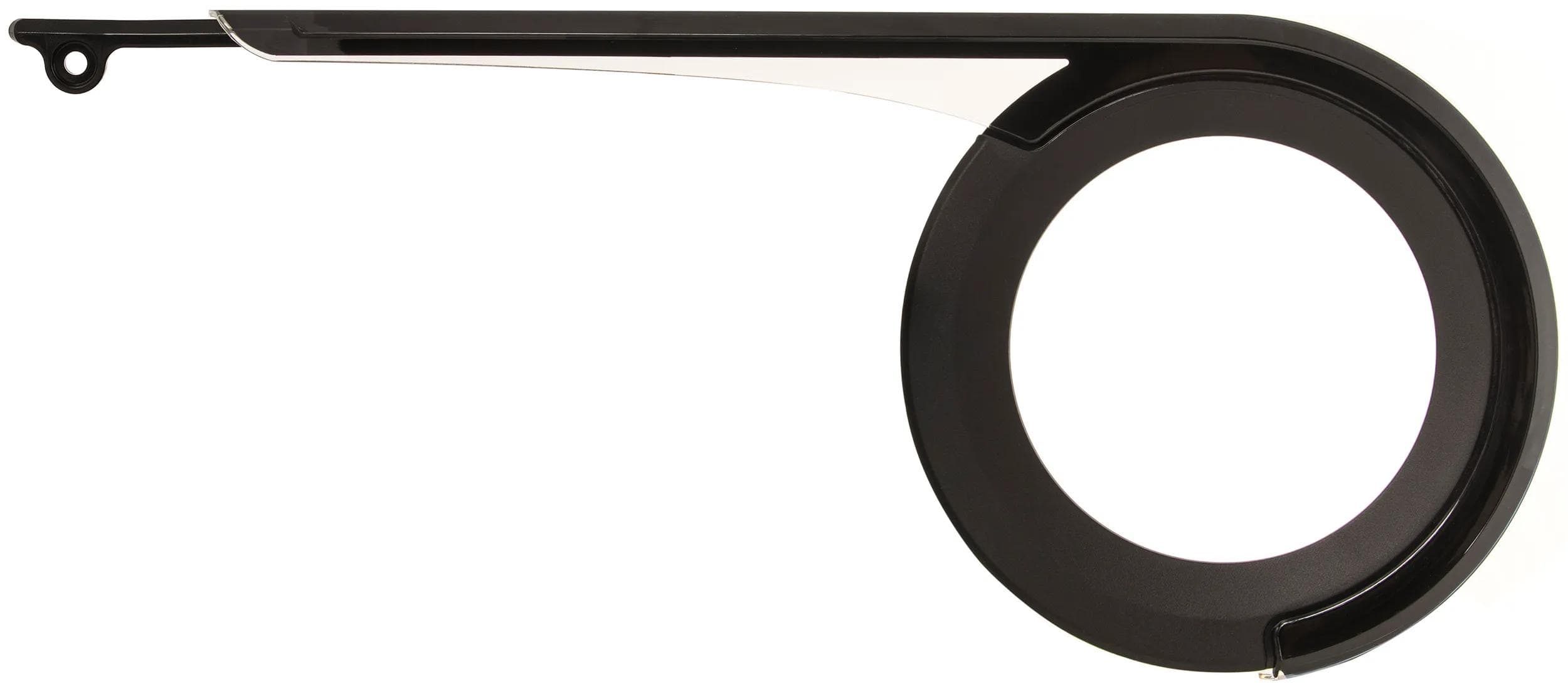 Herrmans Halo 38