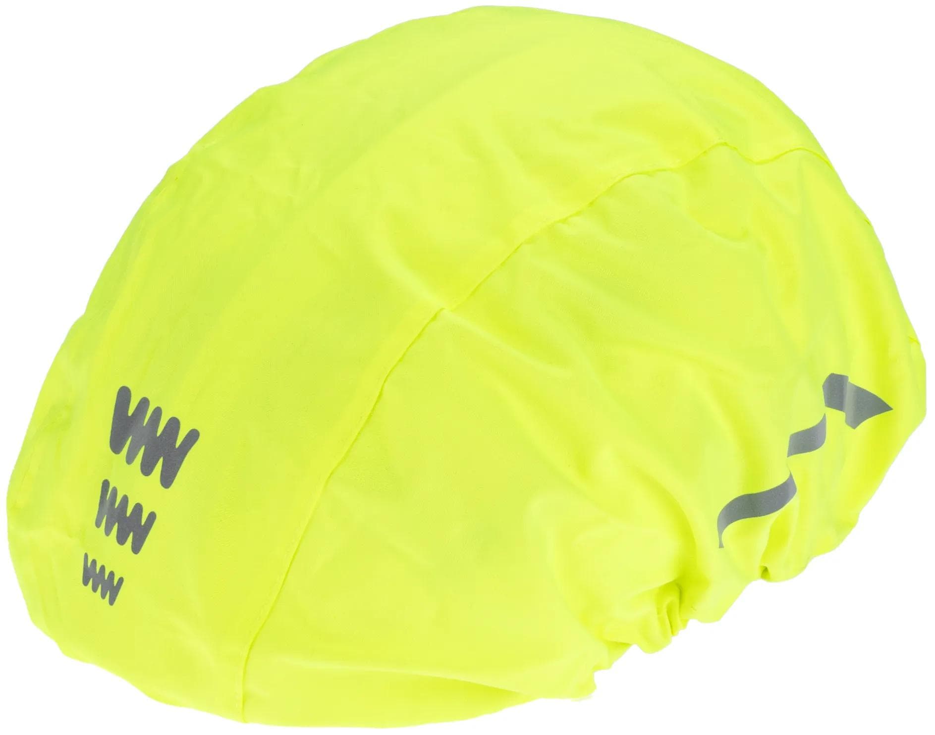 Wowow Helmet Rain Cover