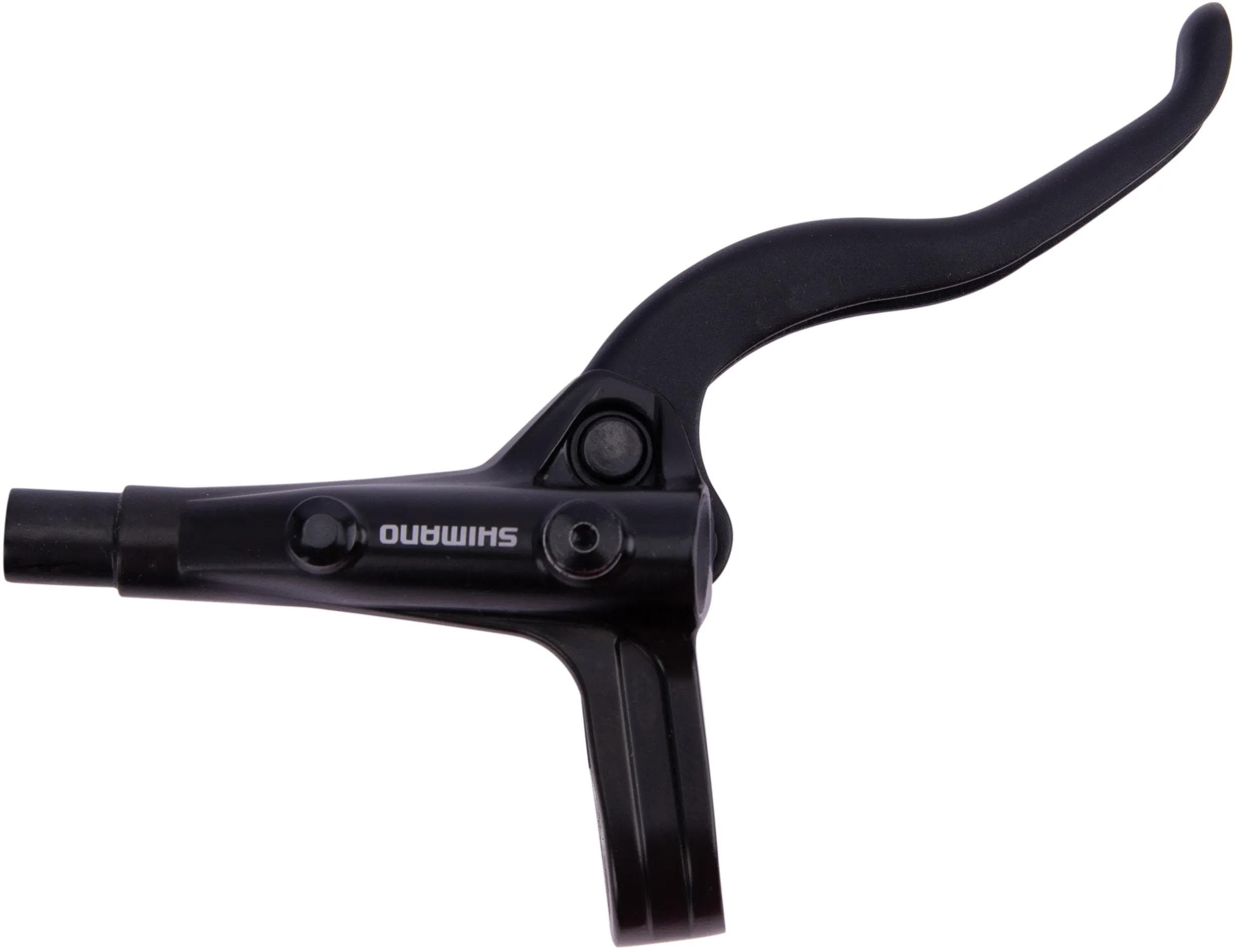 Shimano Acera BL-MT401