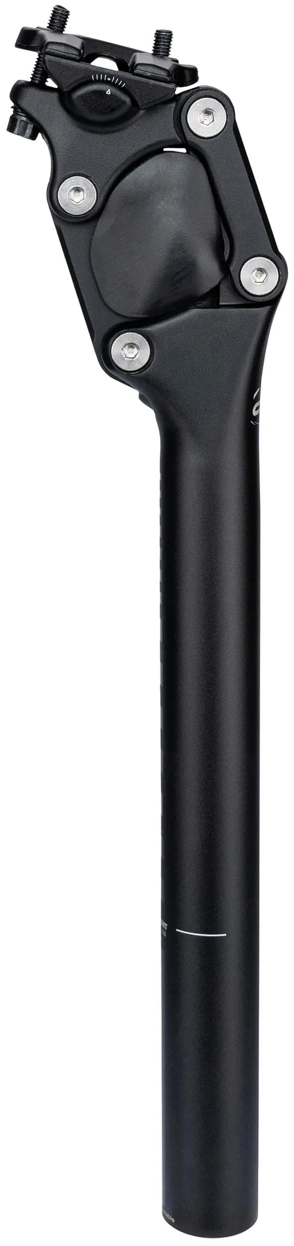 Contec SP-060 Slim