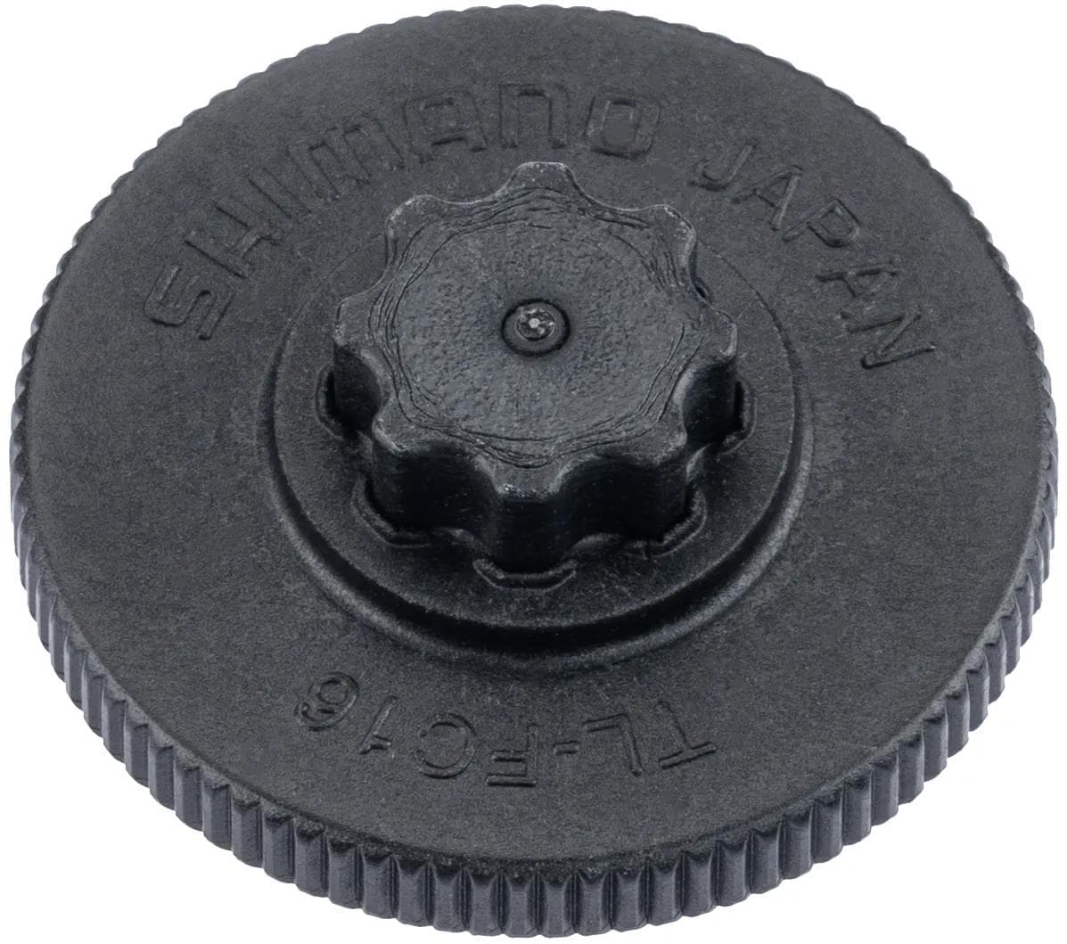 Shimano TL-FC16