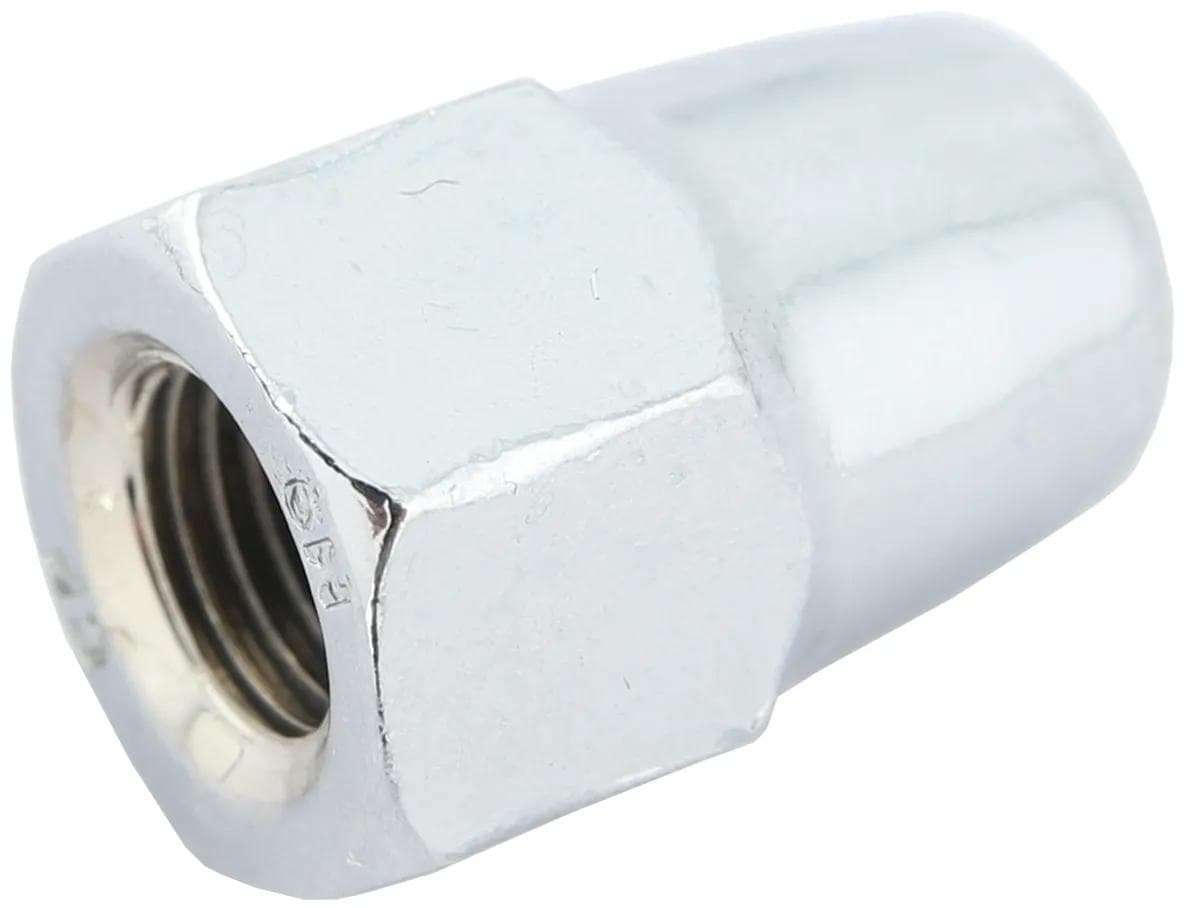Shimano Y31414210