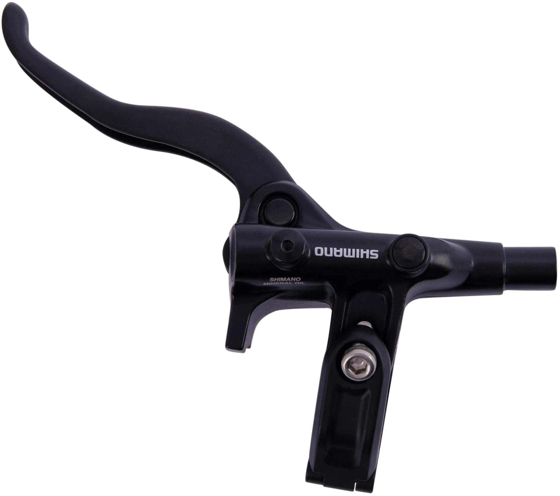 Shimano BL-M4100