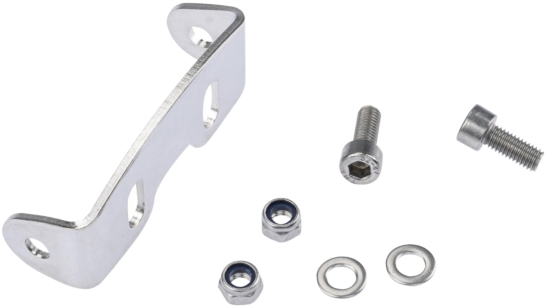 Pletscher 51966.00