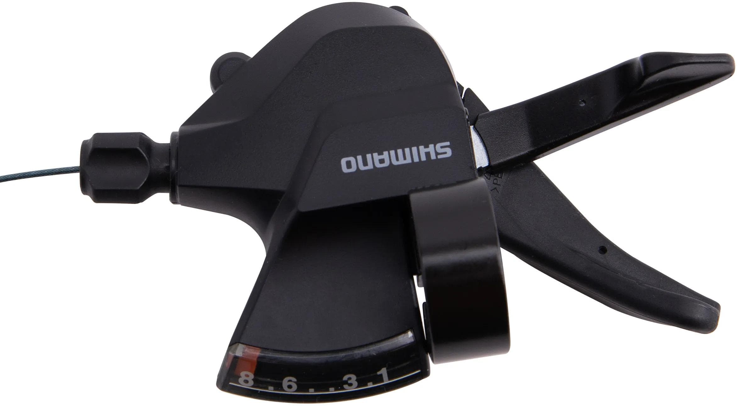 Shimano Altus SL-M315