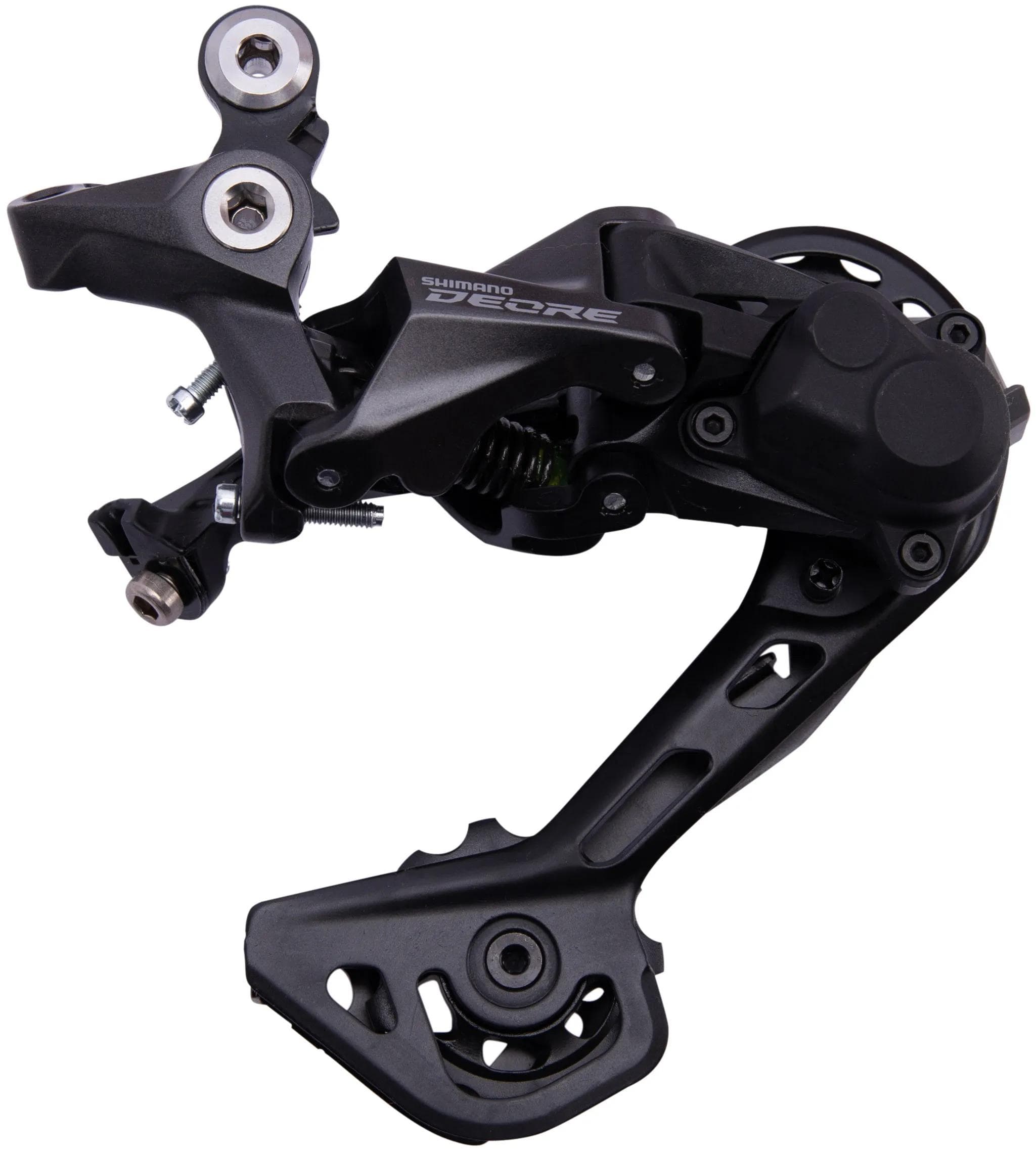 Shimano Deore RD-M5120