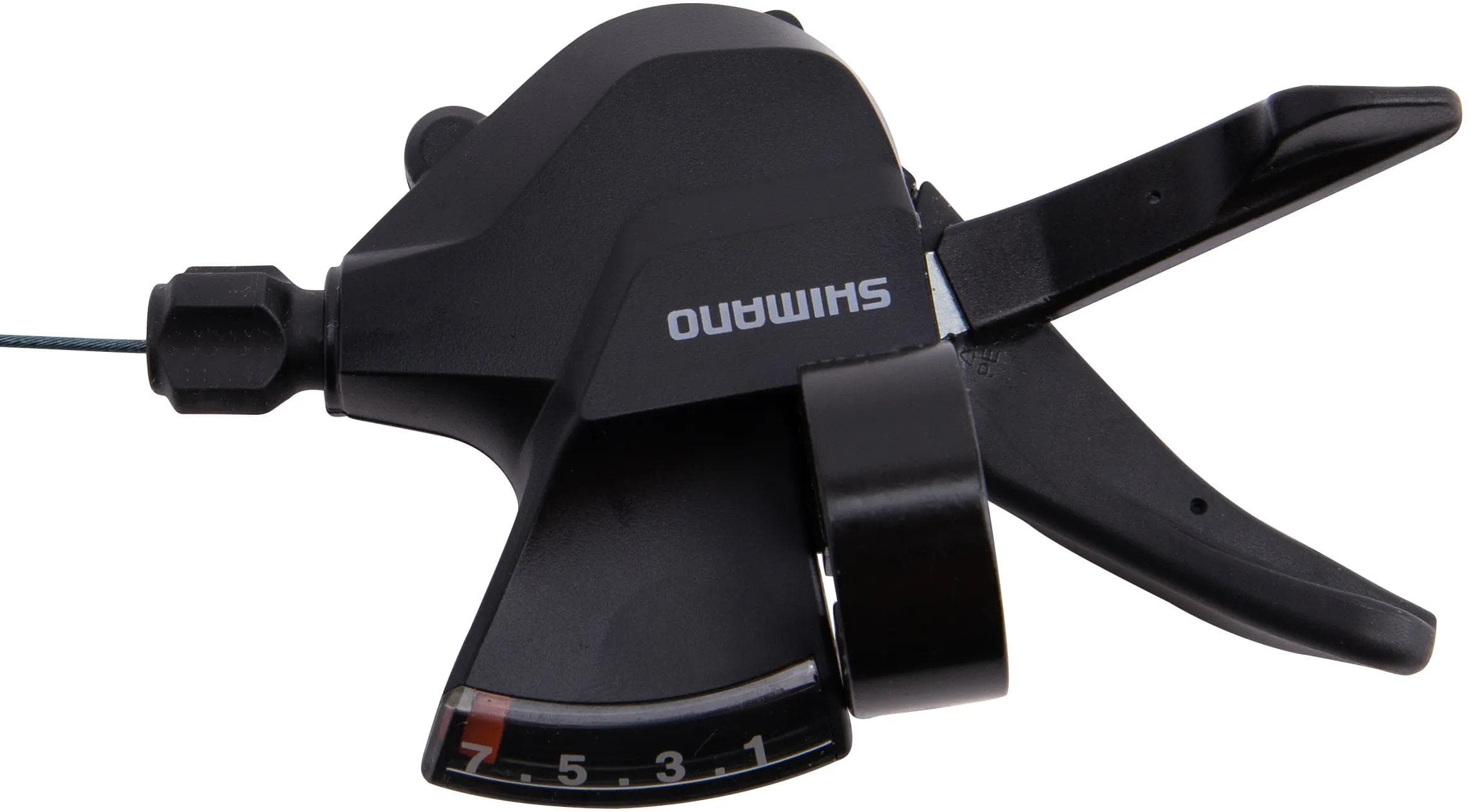 Shimano Altus SL-M315
