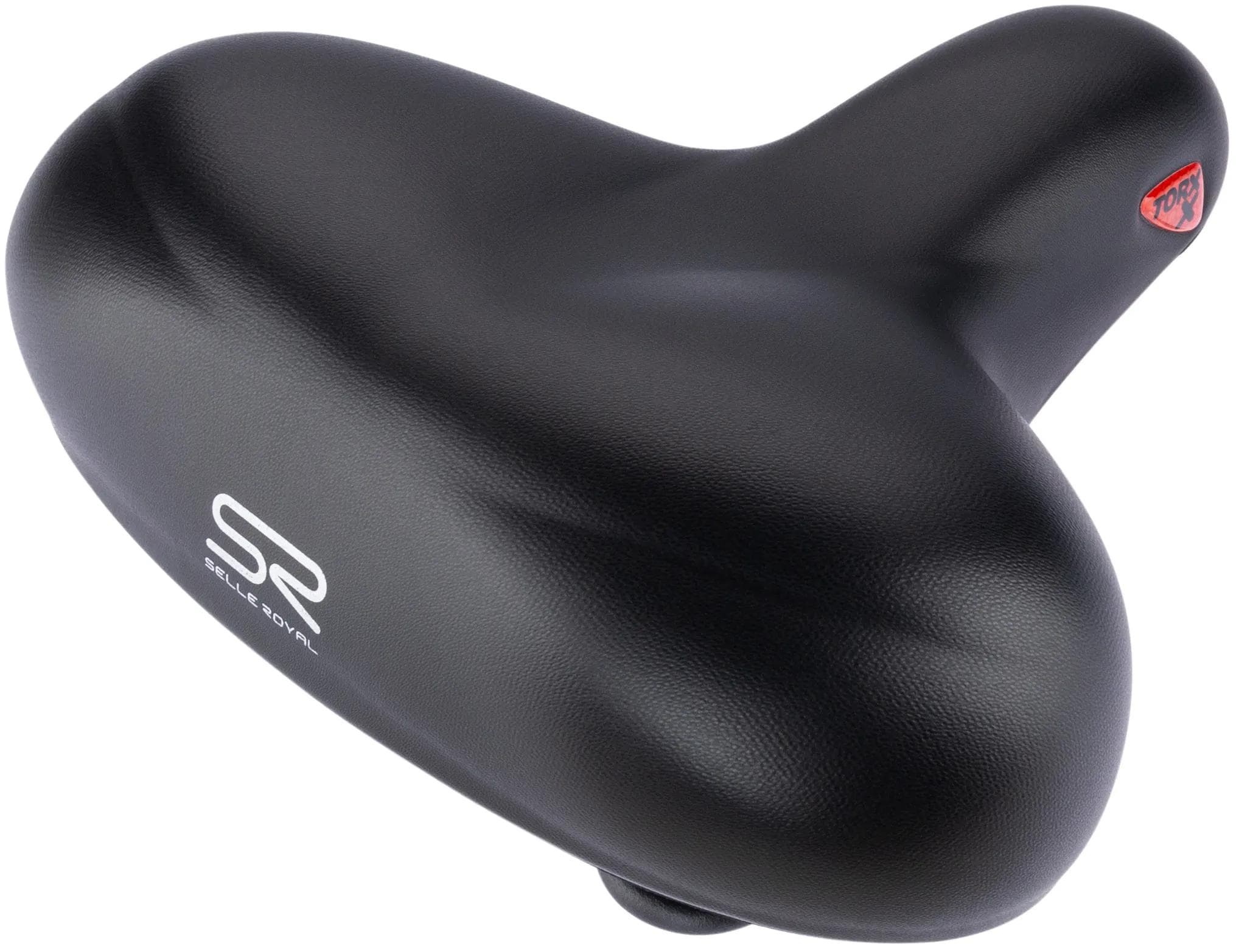 Selle Royal Torx