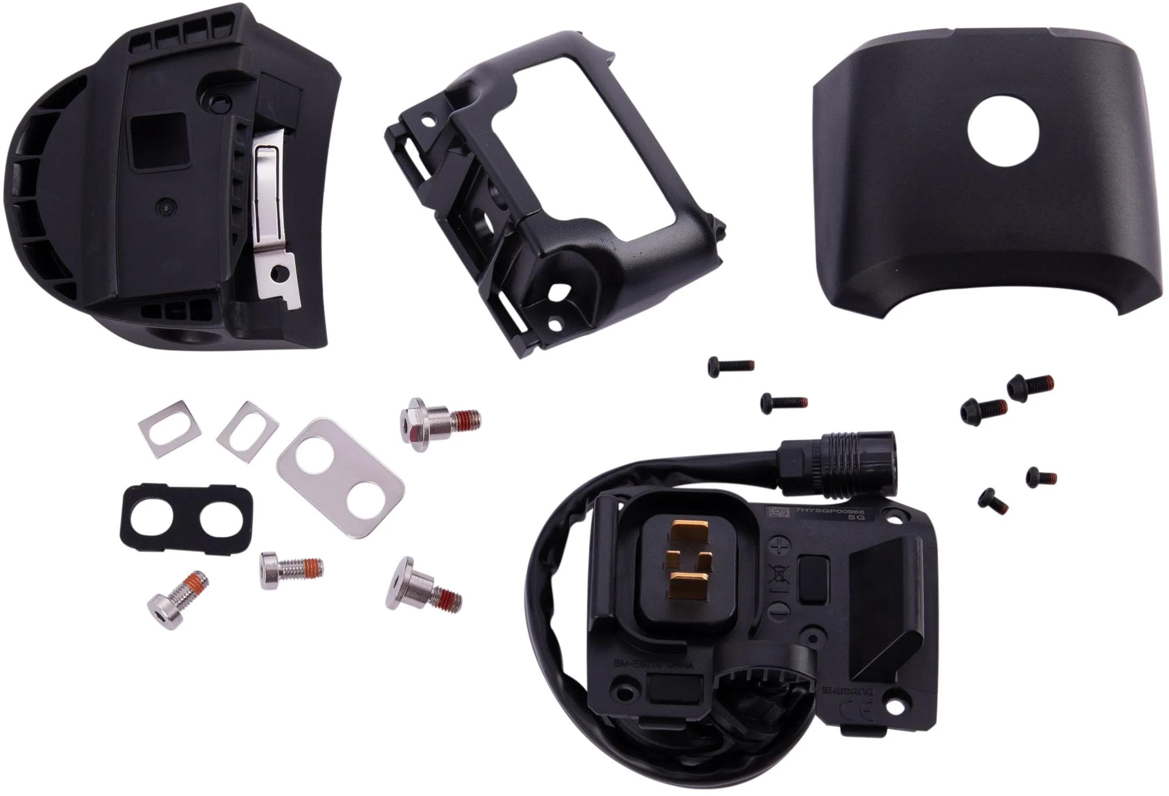 Shimano BM-E8016