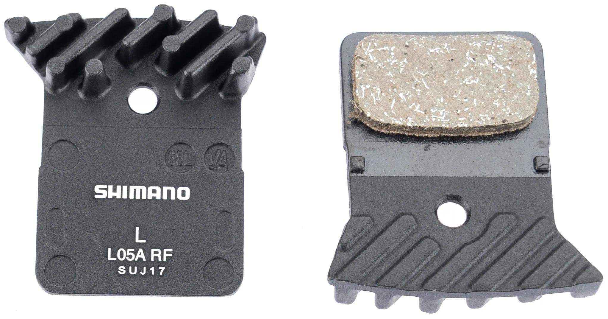 Shimano L05A
