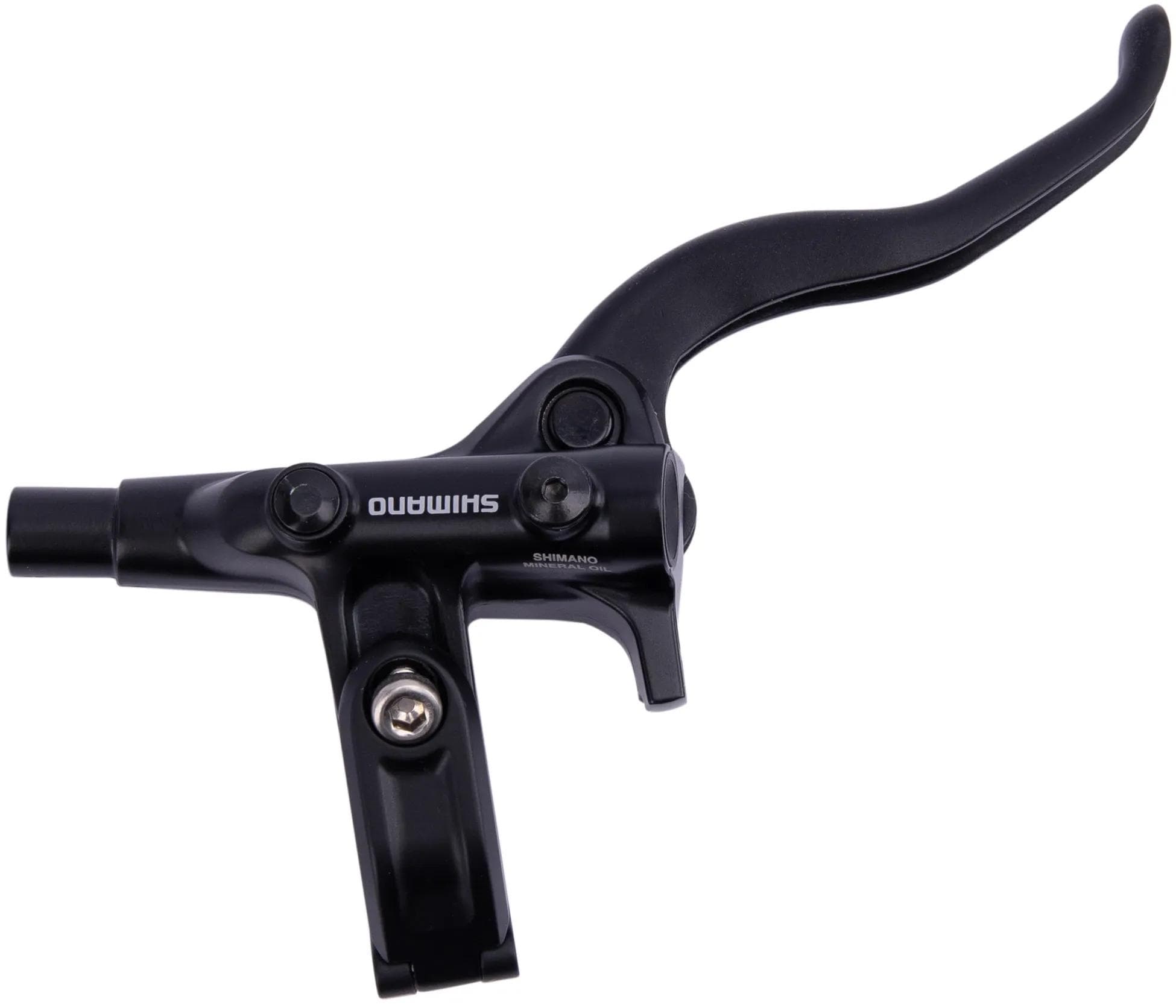 Shimano BL-M4100