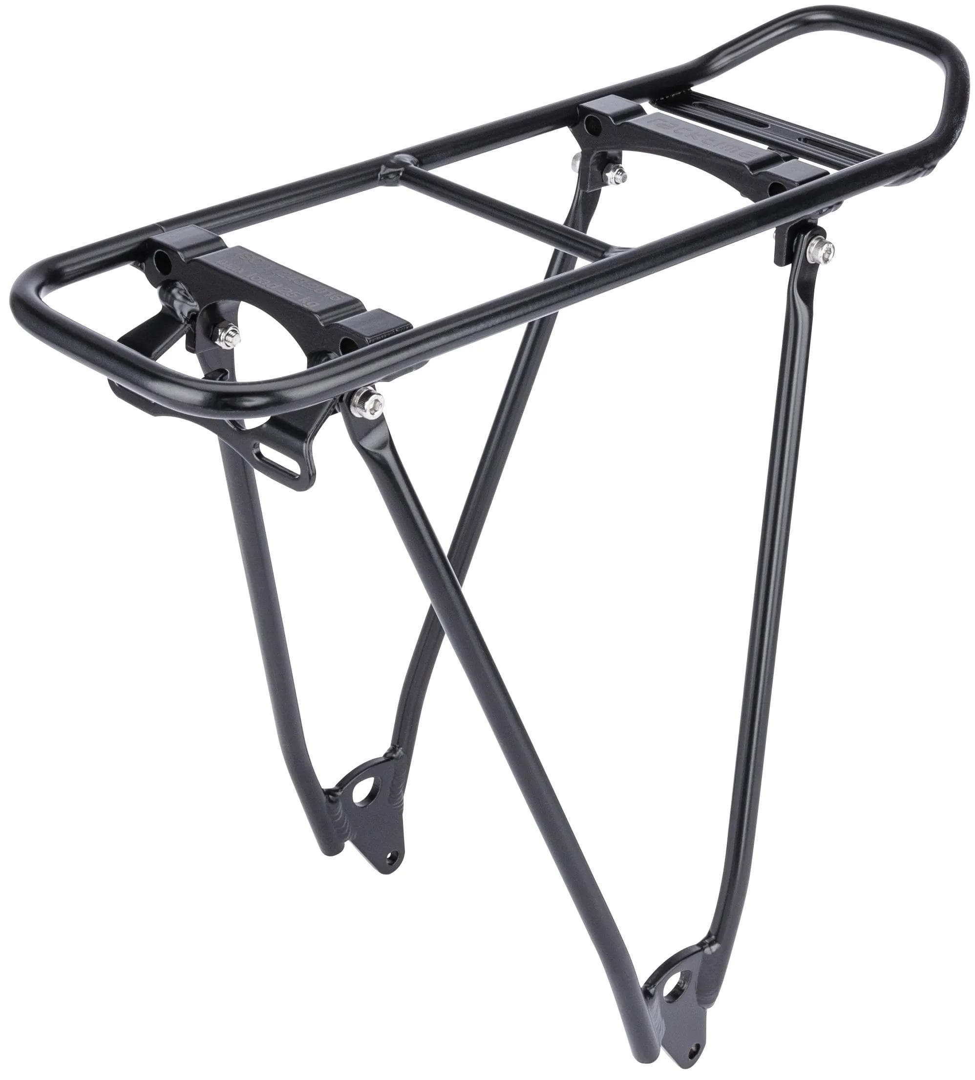 Racktime Fold-it Fix