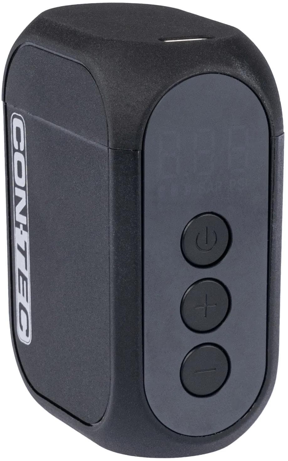 Contec Air Tronic Mini