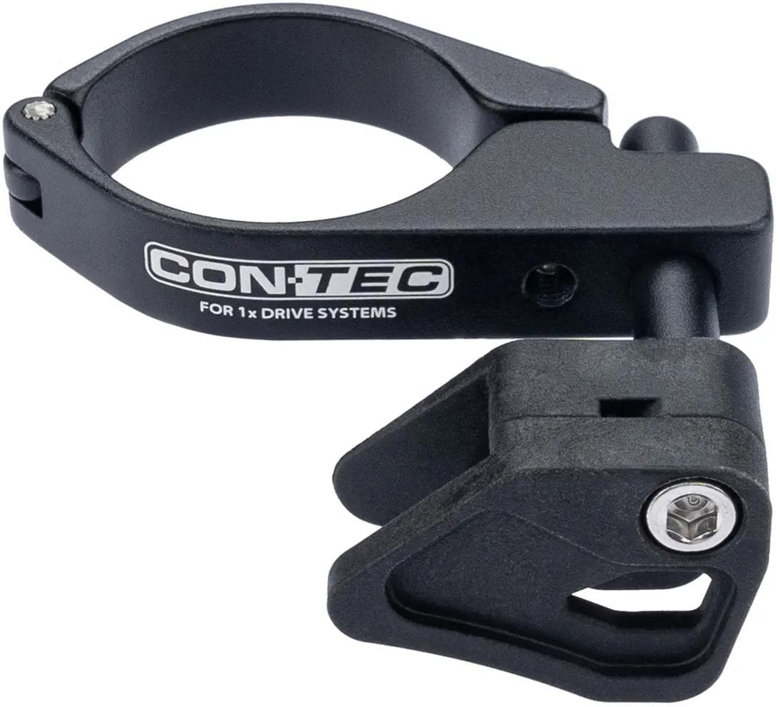 Contec Guide.O Tube