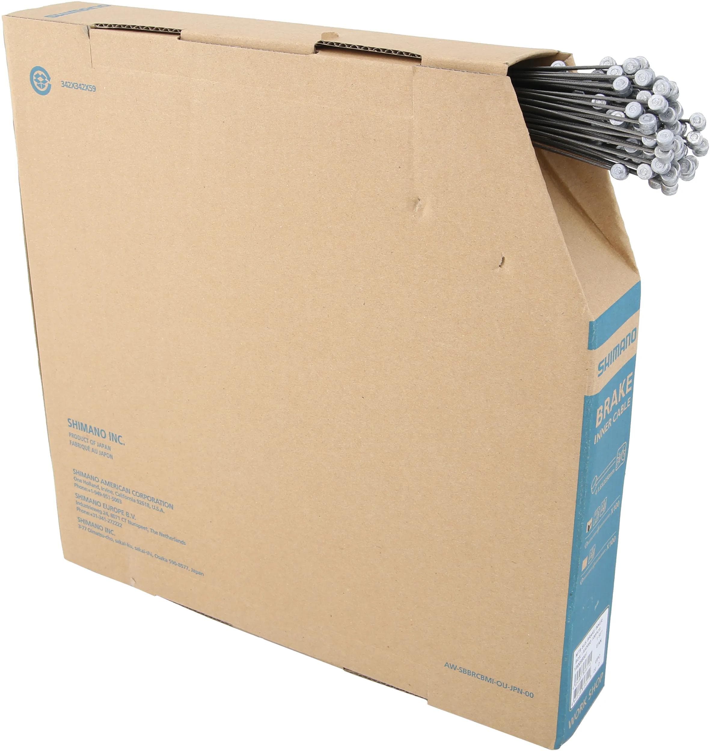 Shimano Y80098551