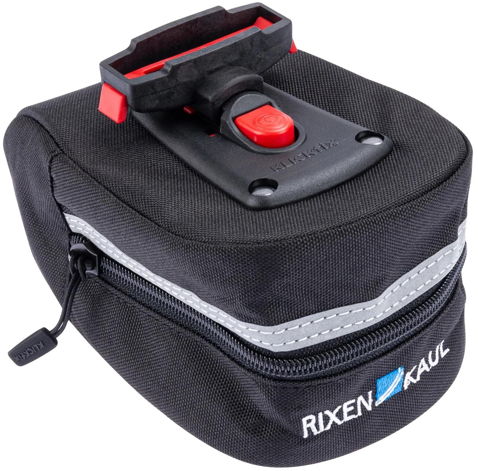 Rixen Kaul Micro
