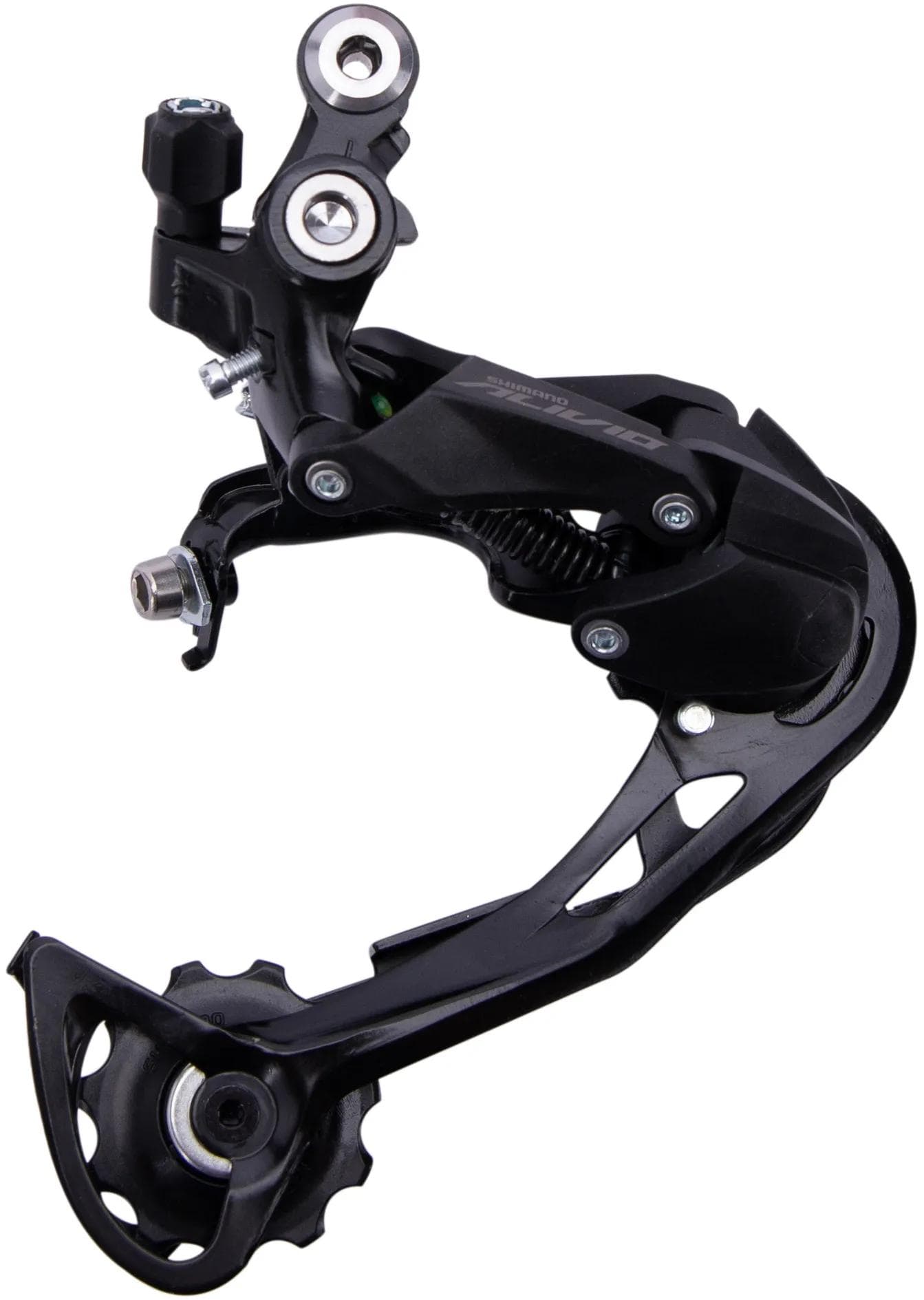 Shimano Alivio RD-M3100