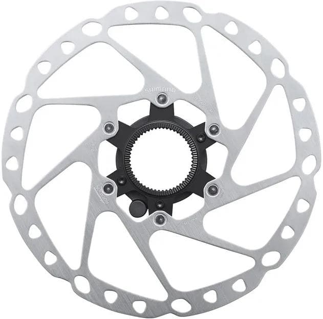 Shimano RT-EM600