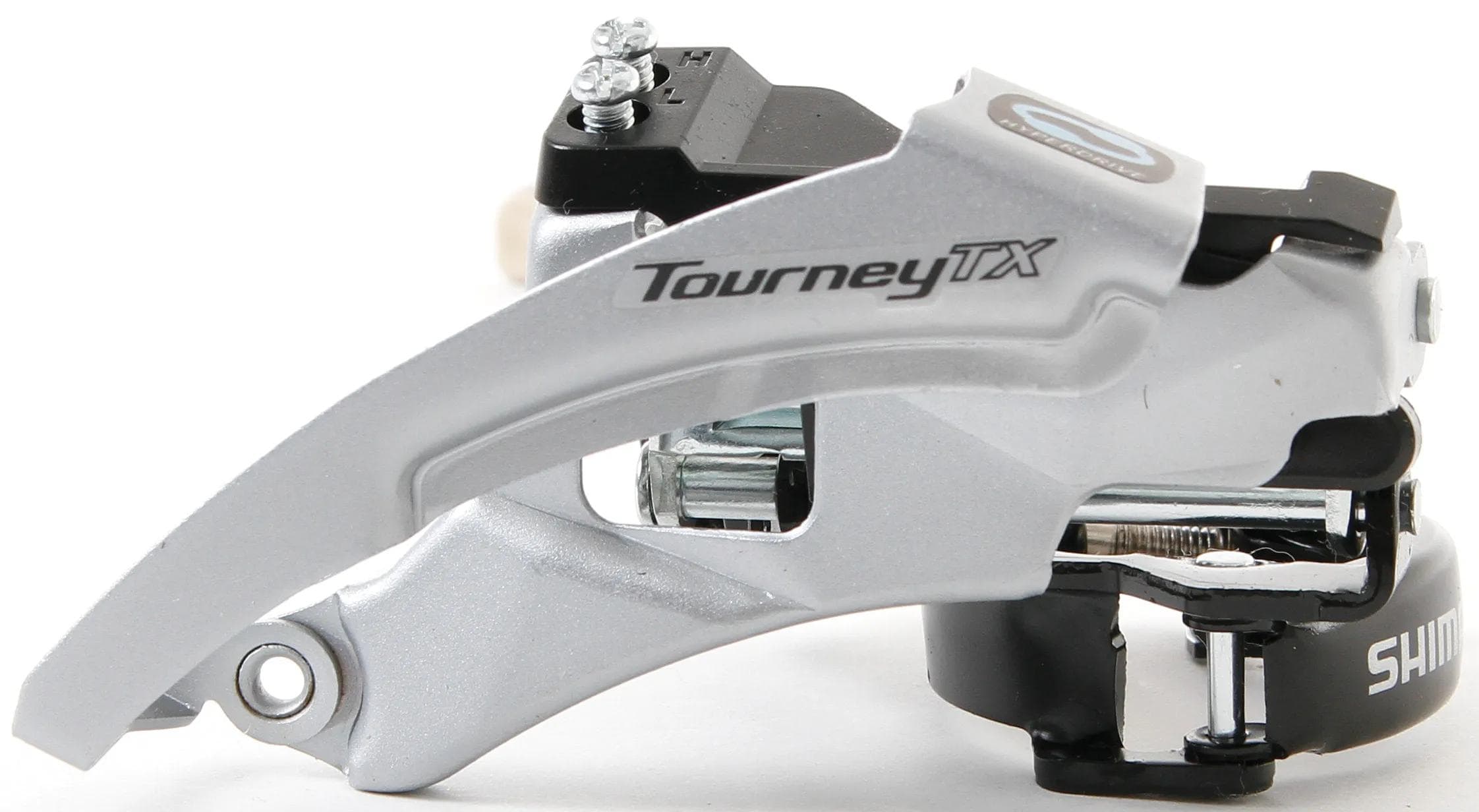 Shimano FD-TX800