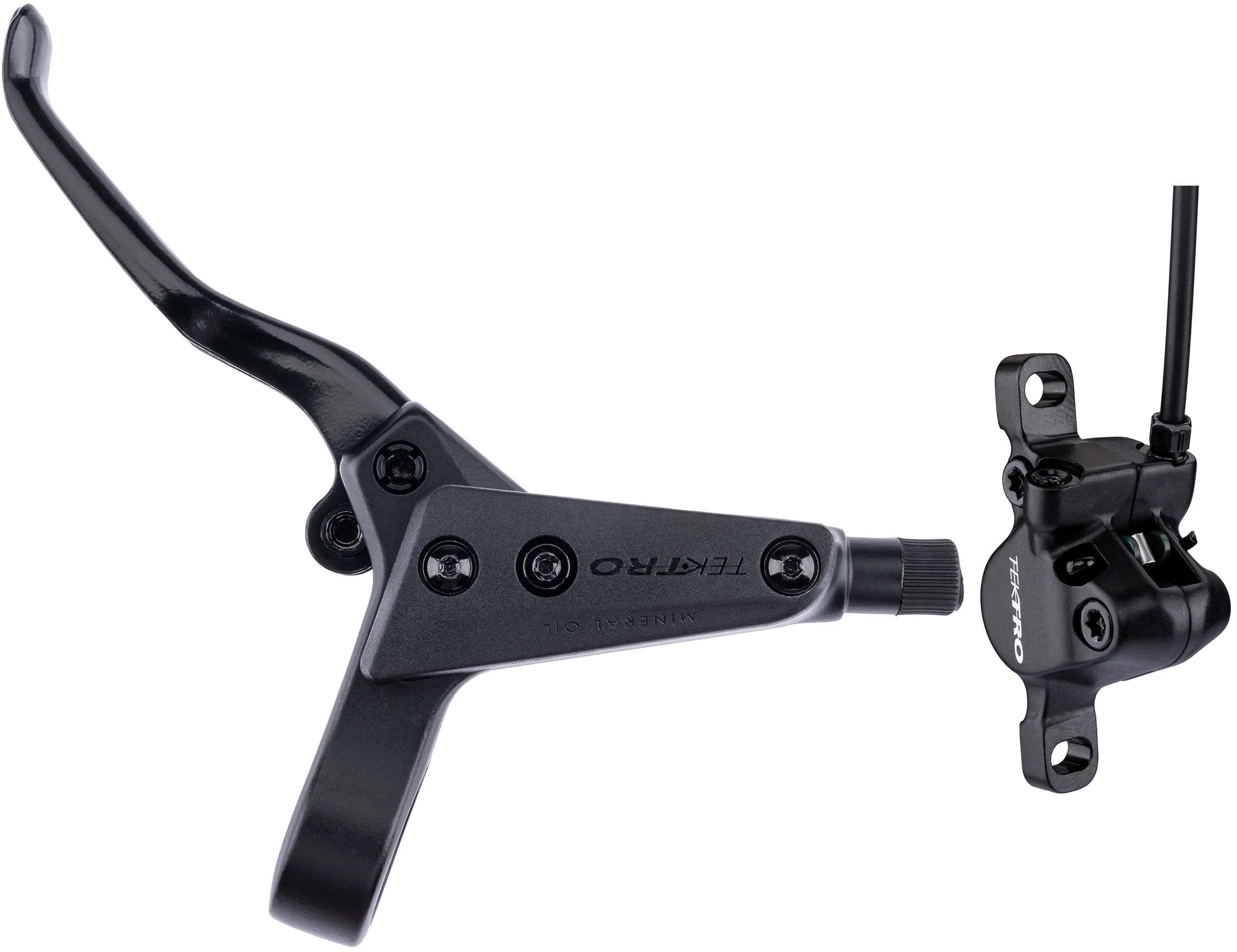 Tektro HD-M280