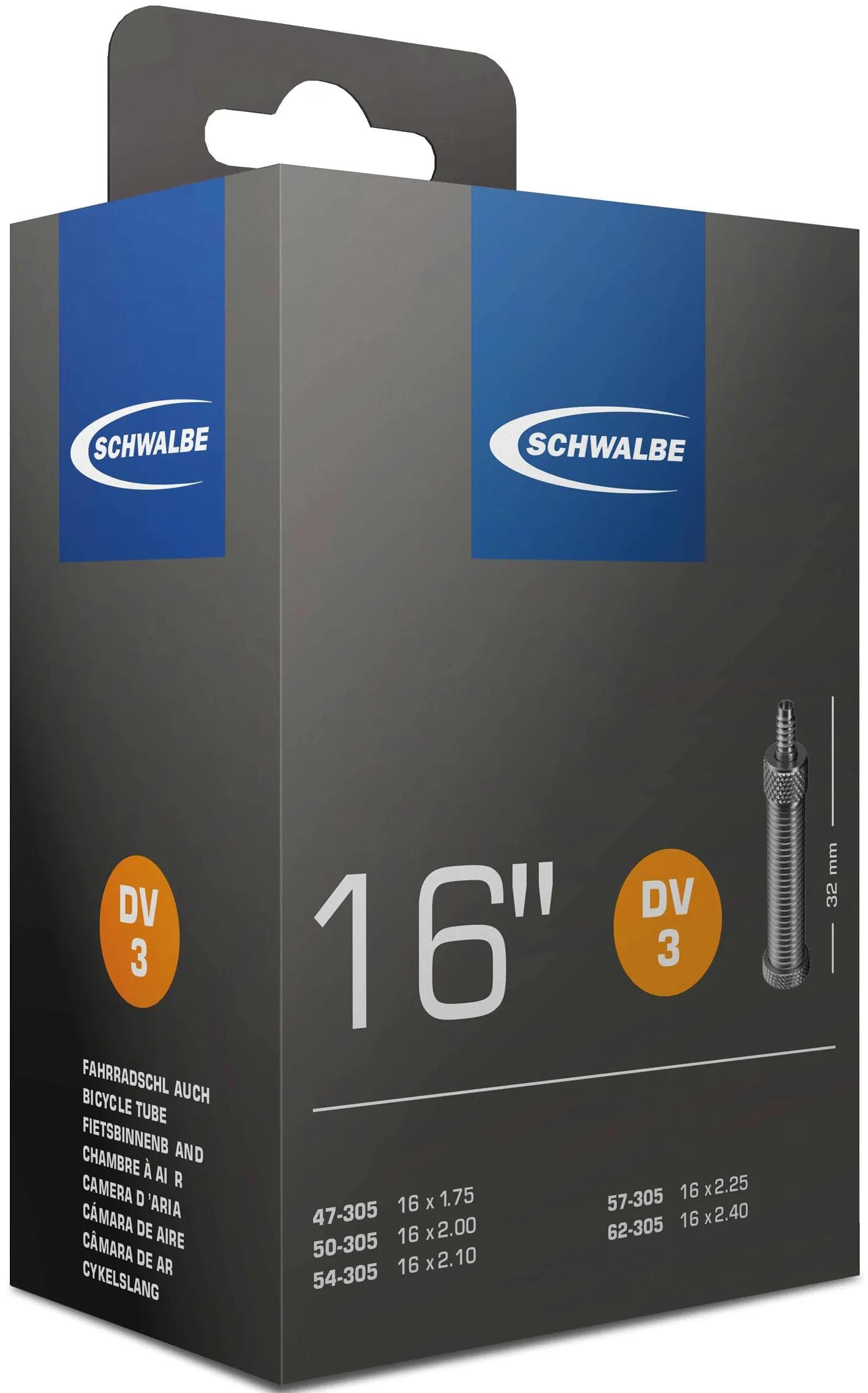 Schwalbe Nr. 3